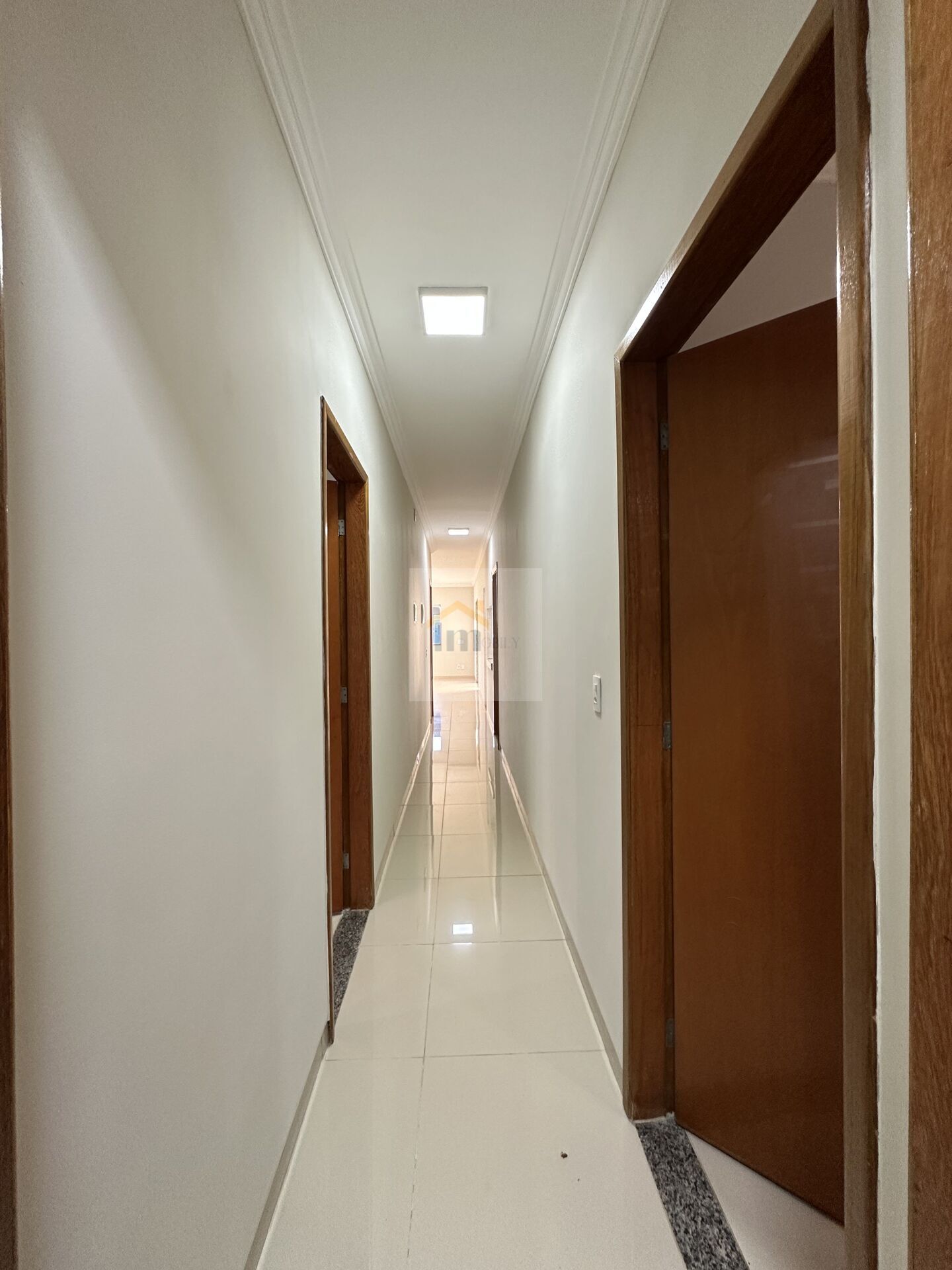 Casa, 3 quartos, 160 m² - Foto 15