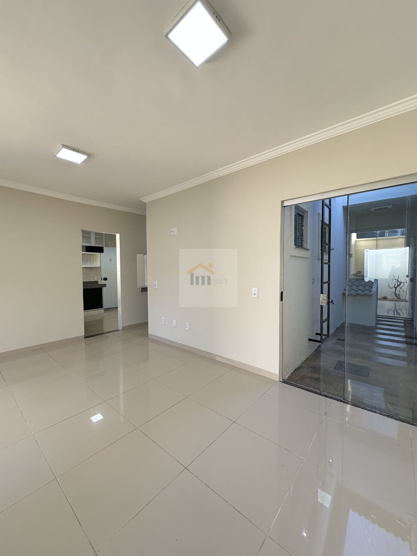 Casa, 3 quartos, 160 m² - Foto 5