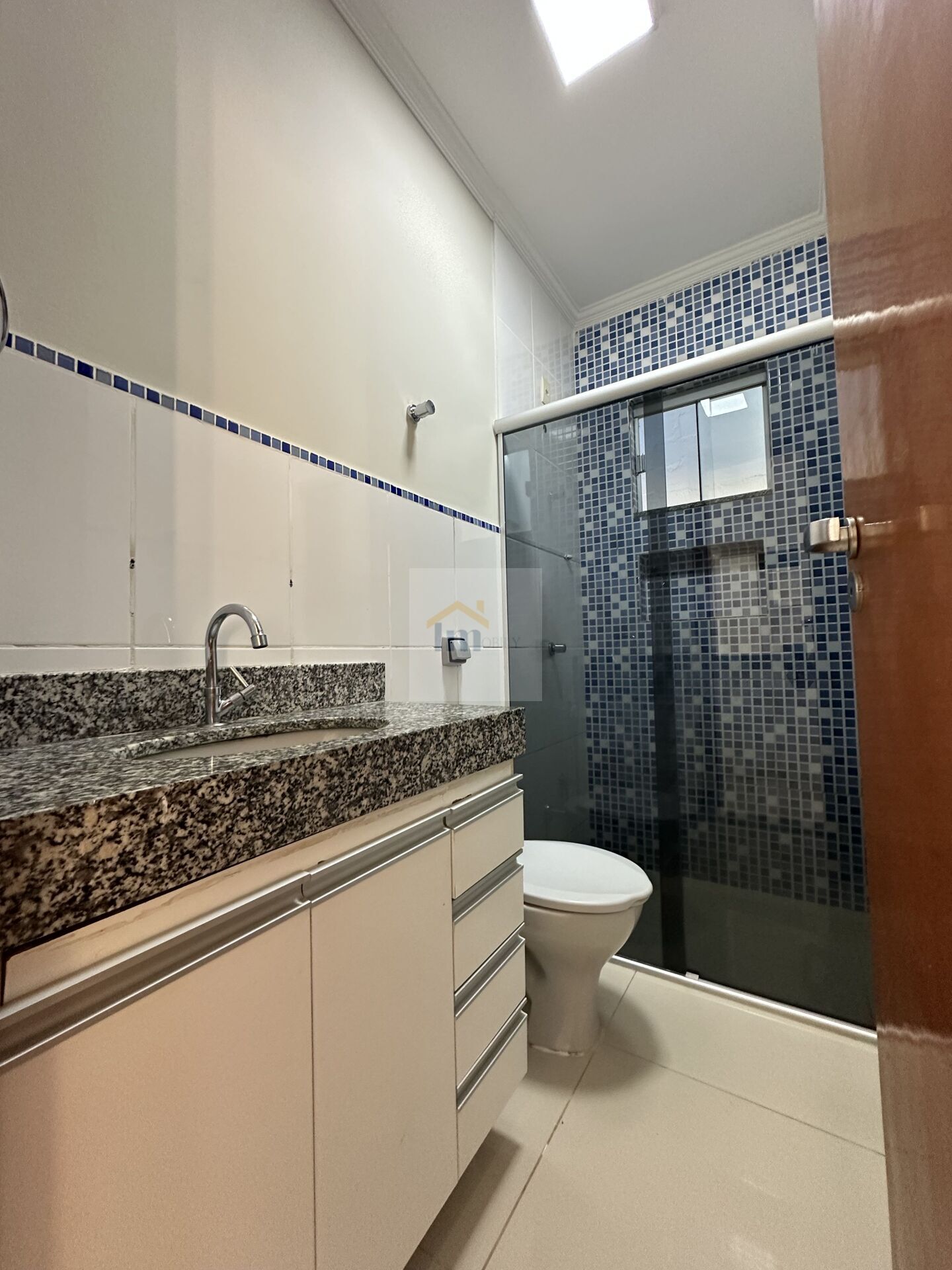 Casa, 3 quartos, 160 m² - Foto 8