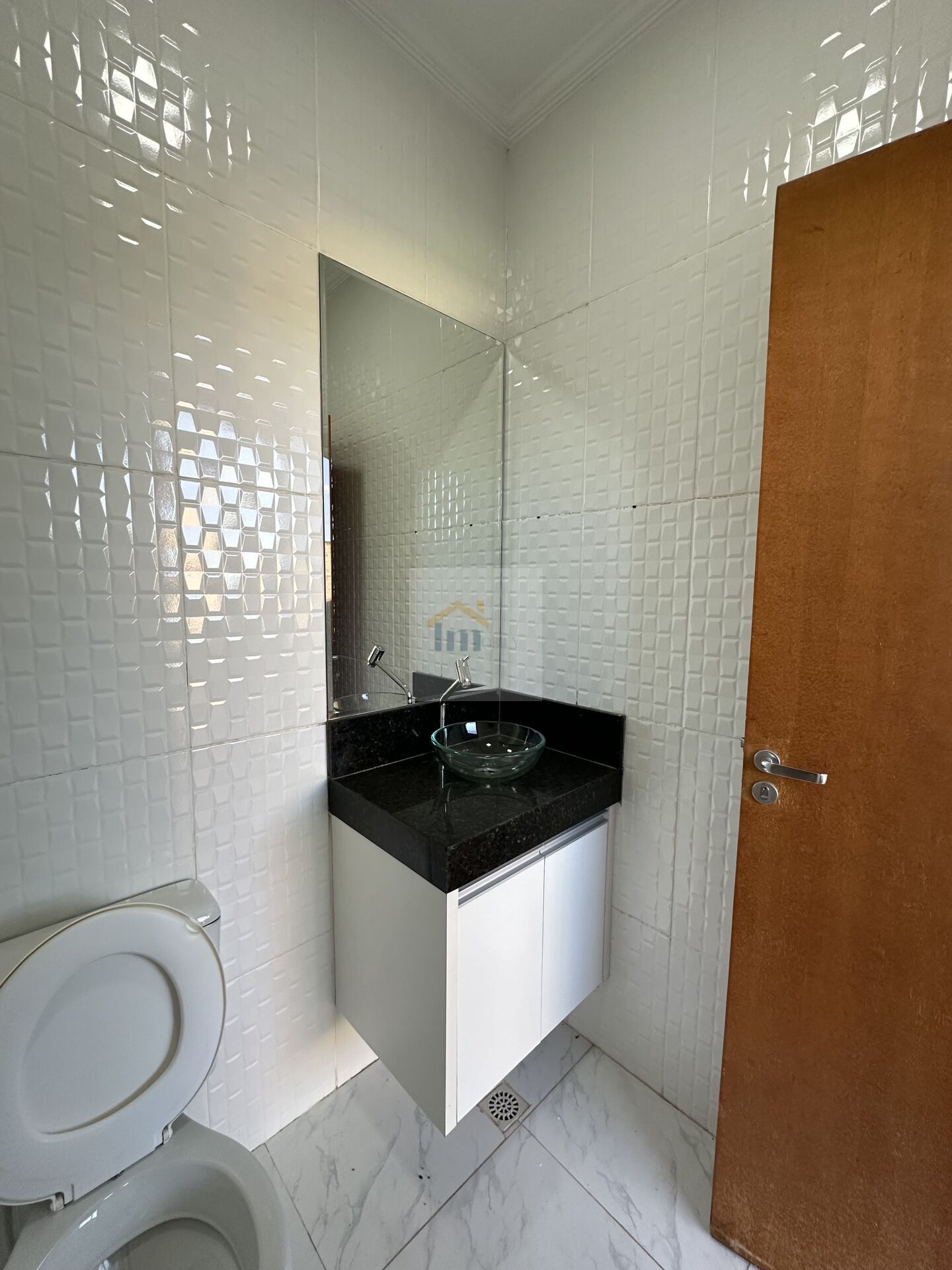 Casa, 3 quartos, 160 m² - Foto 22