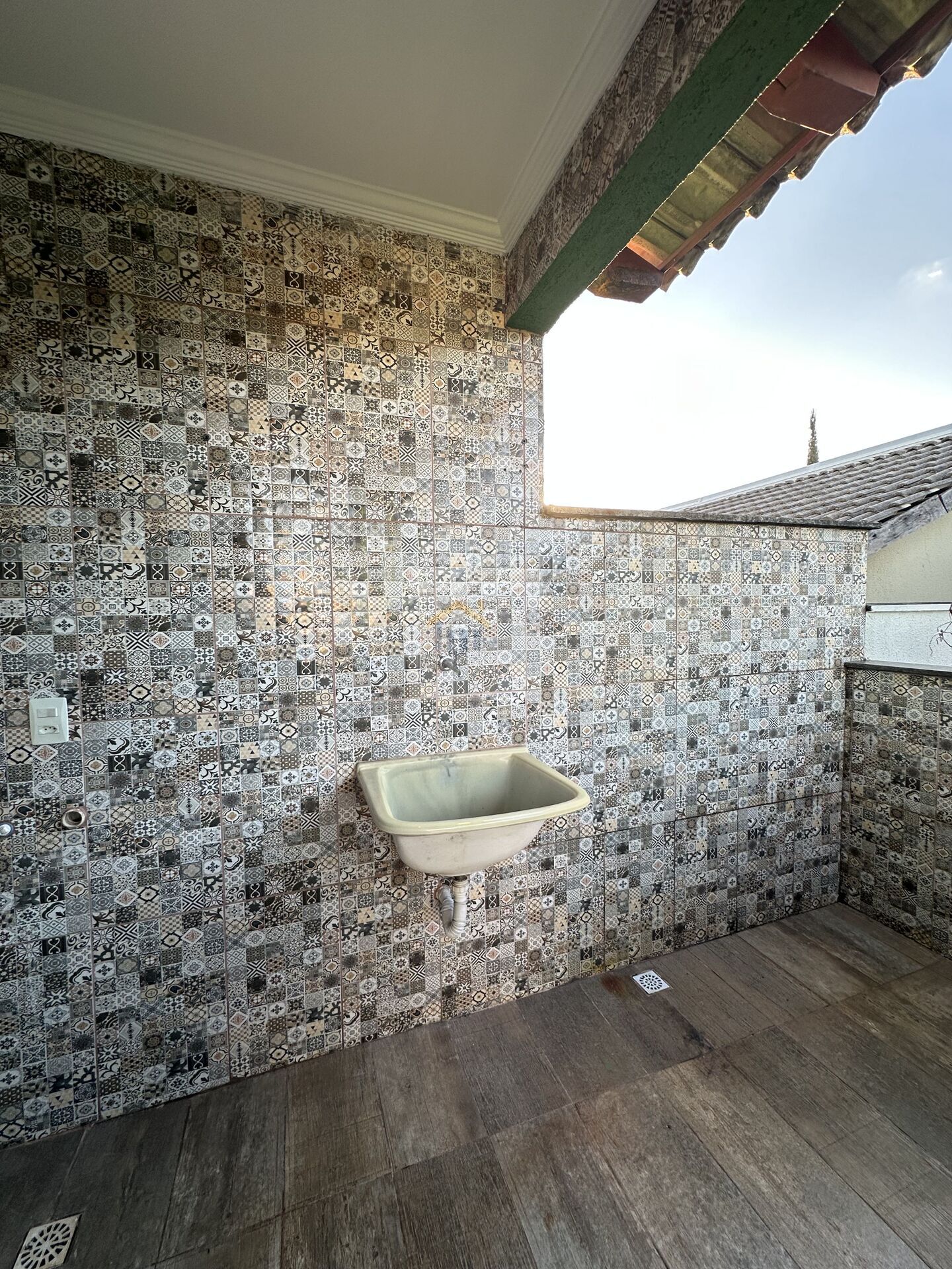 Casa, 3 quartos, 160 m² - Foto 25