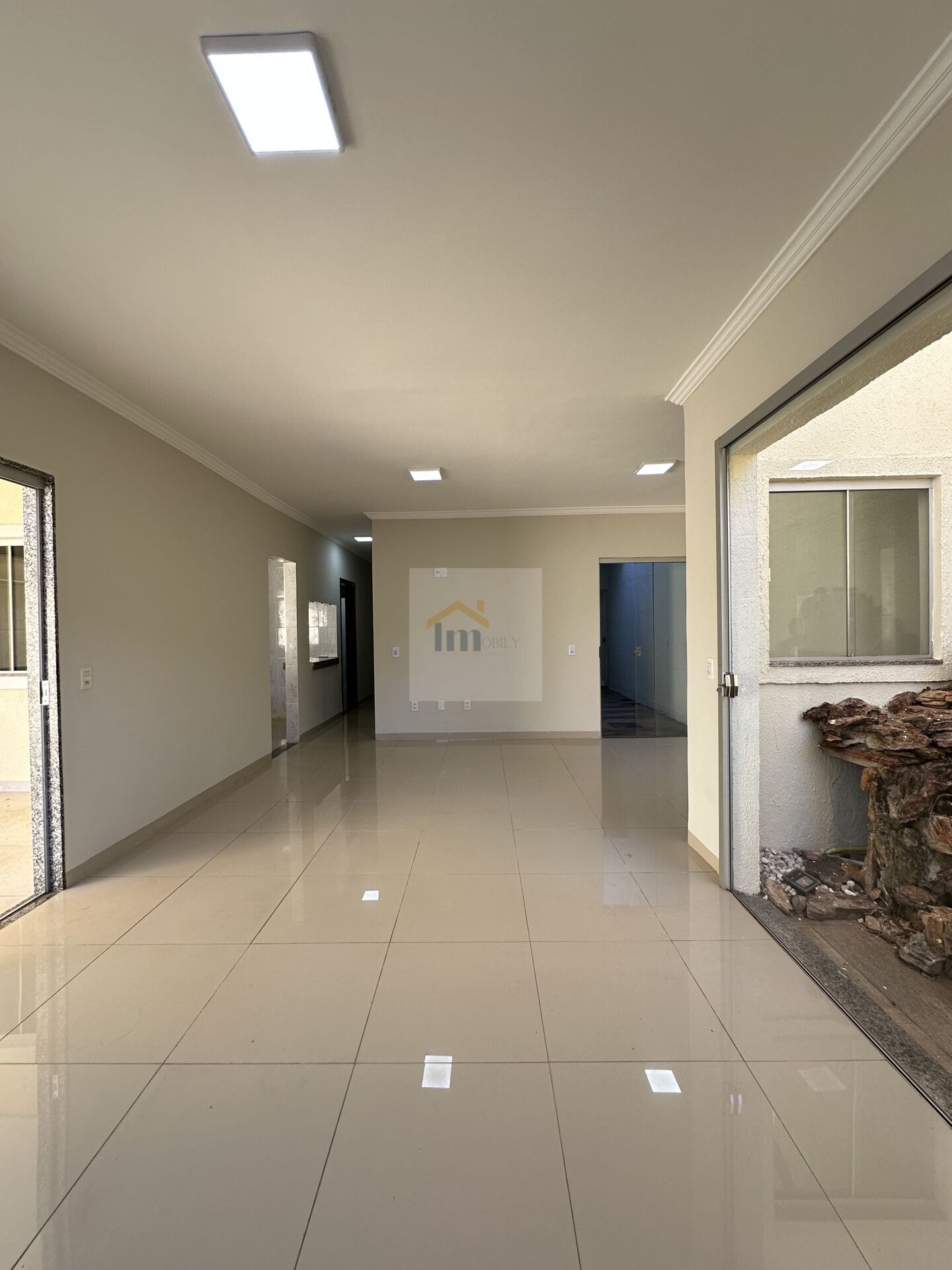 Casa, 3 quartos, 160 m² - Foto 6