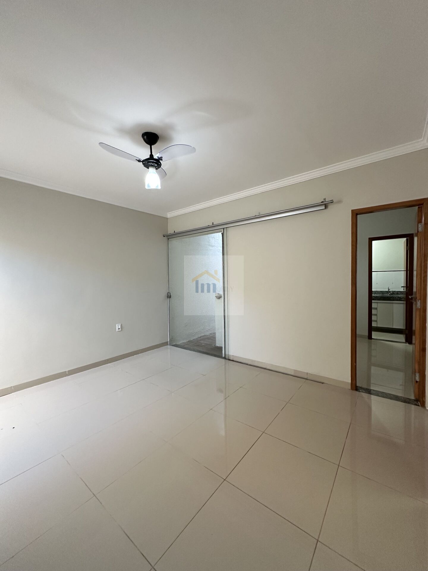 Casa, 3 quartos, 160 m² - Foto 17