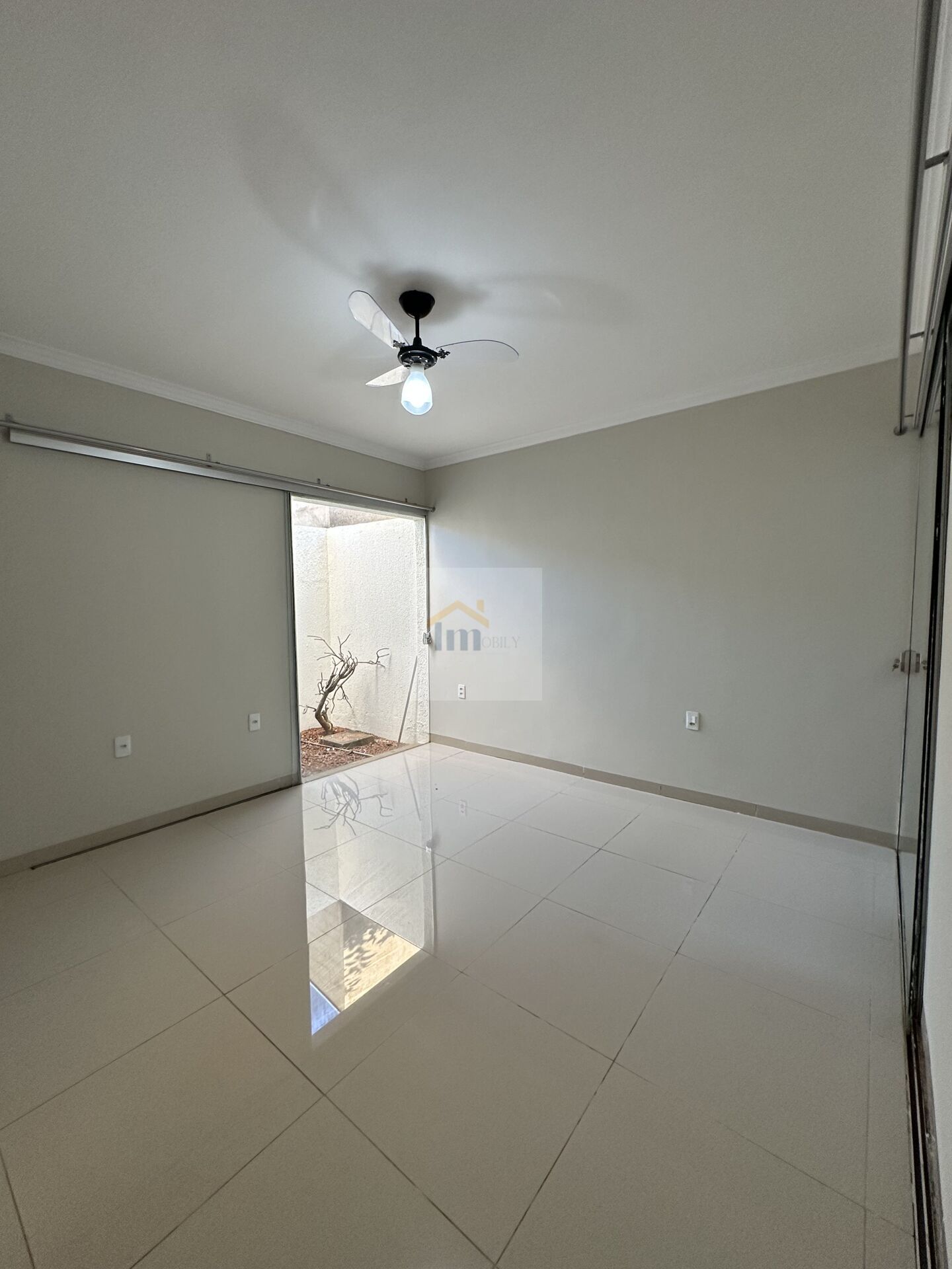 Casa, 3 quartos, 160 m² - Foto 18