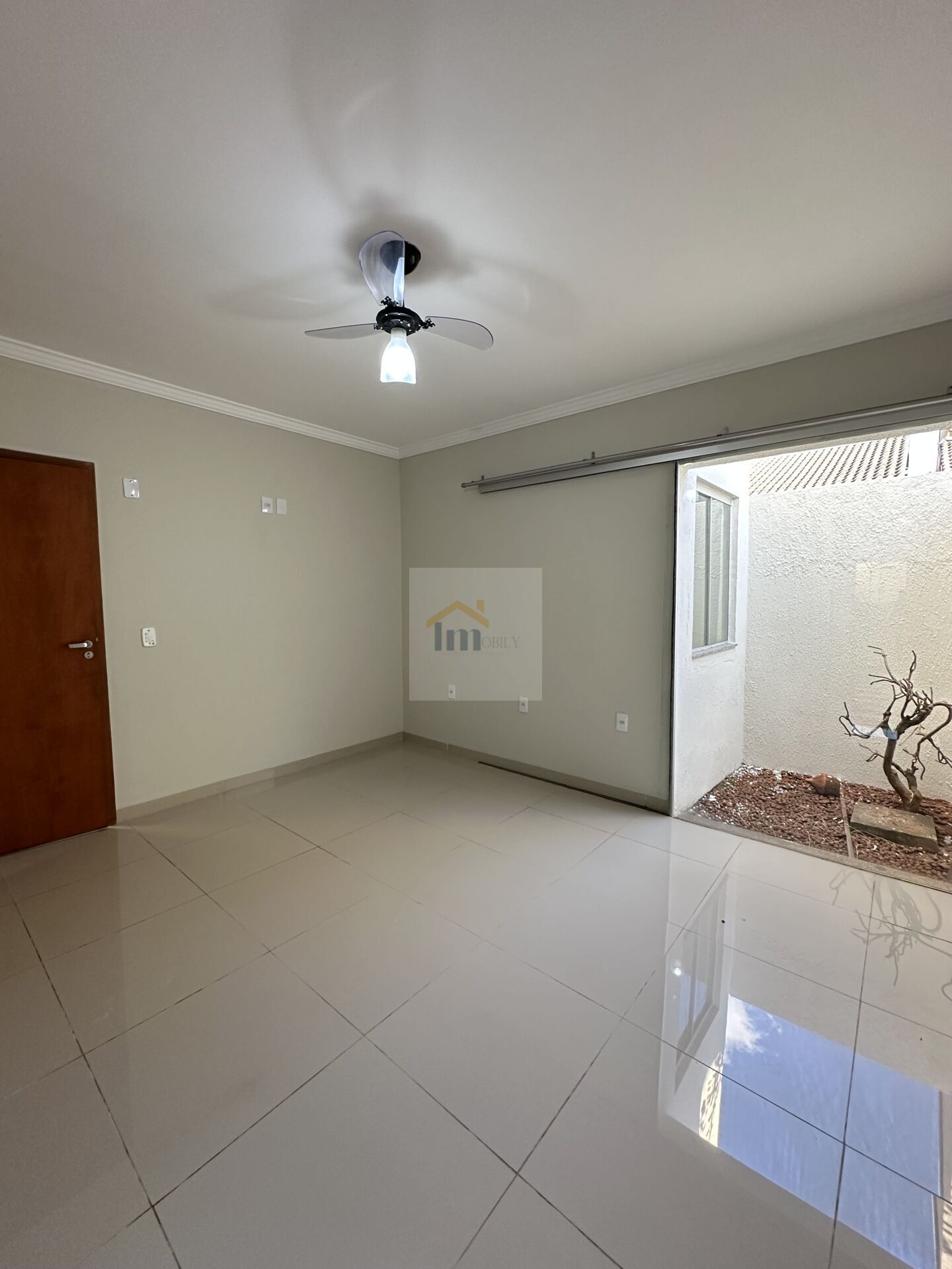 Casa, 3 quartos, 160 m² - Foto 21