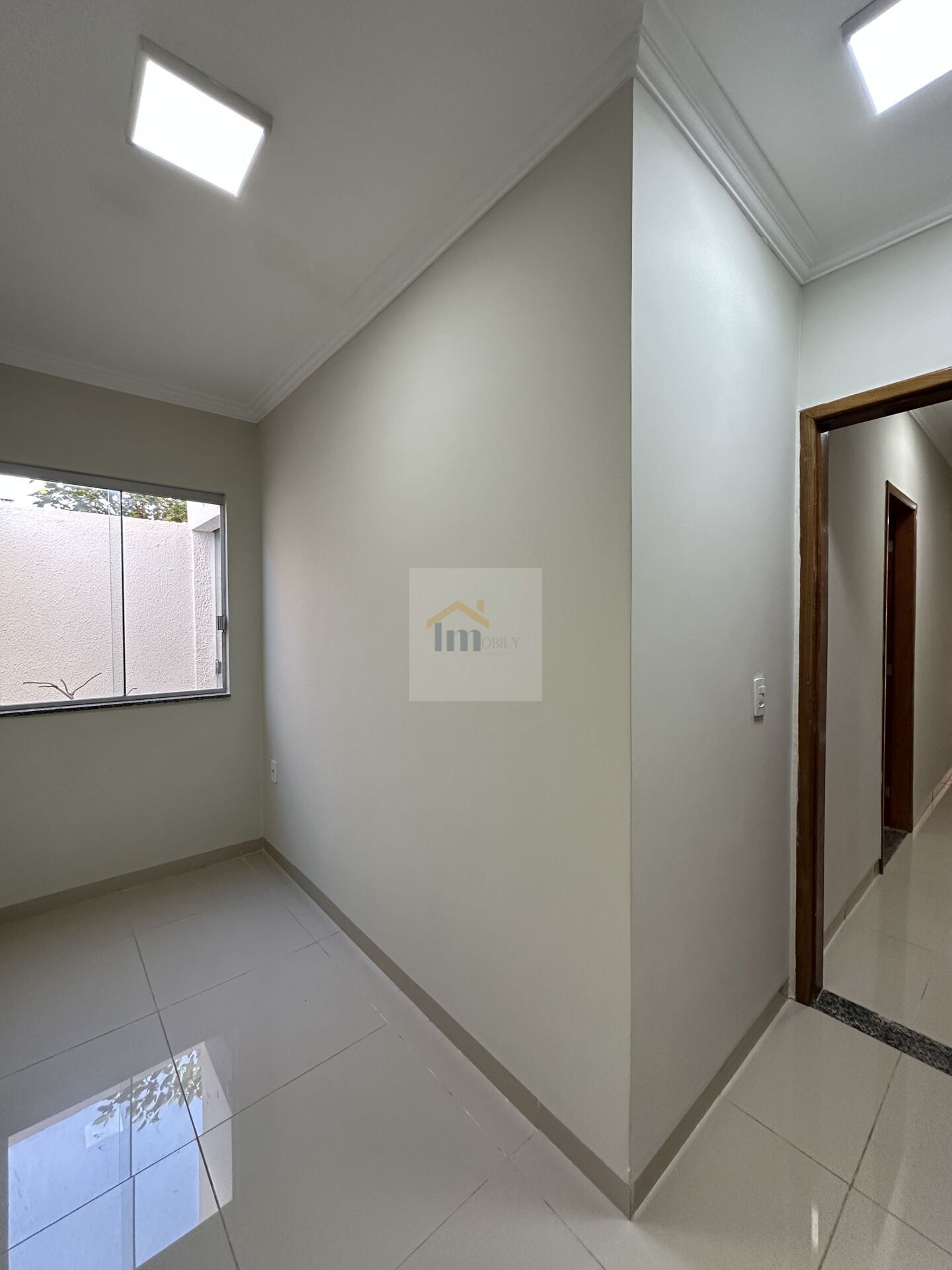 Casa, 3 quartos, 160 m² - Foto 12