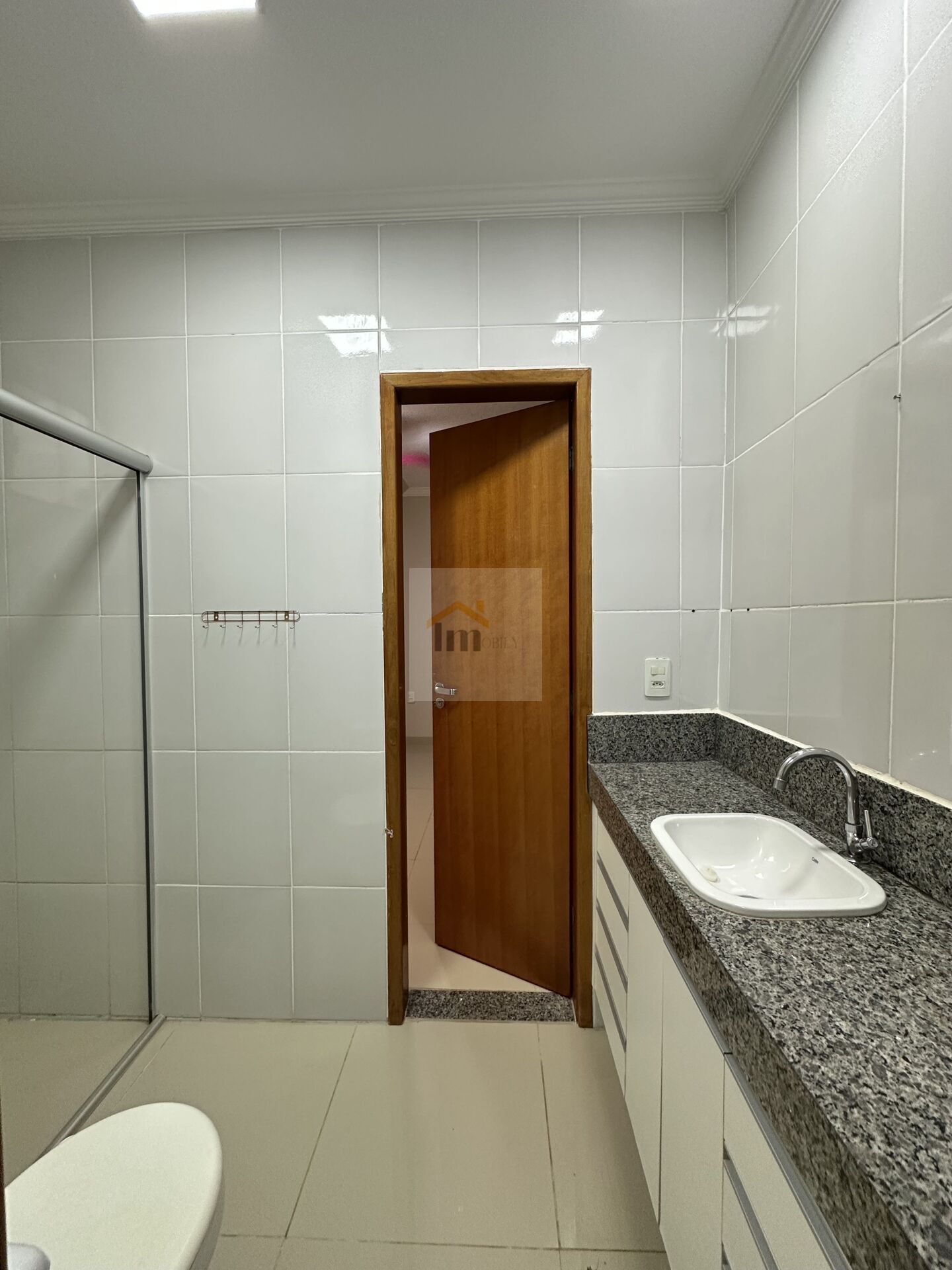 Casa, 3 quartos, 160 m² - Foto 9