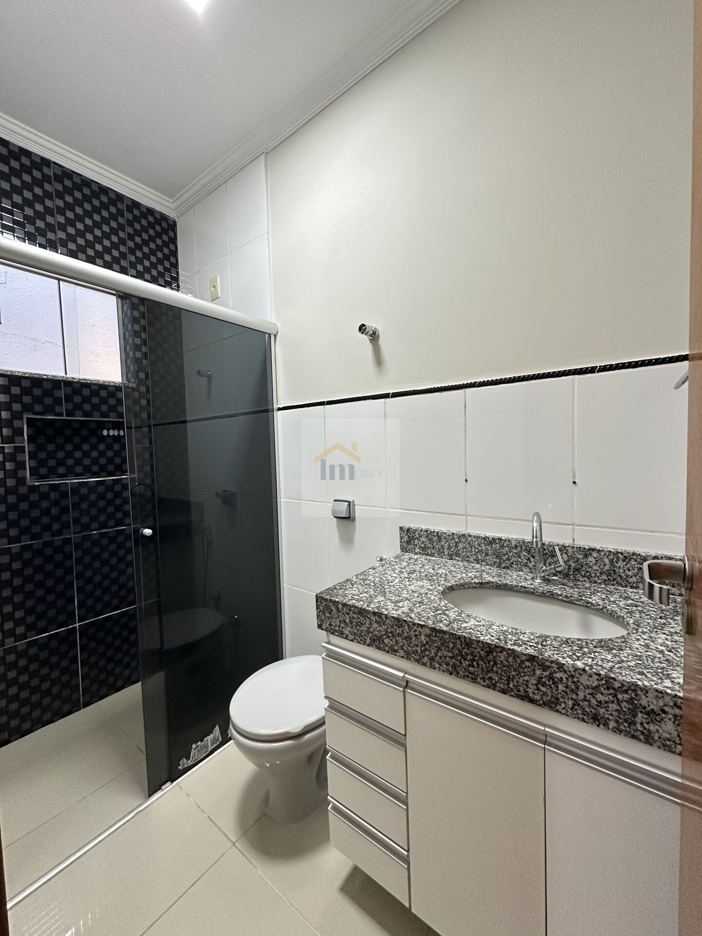 Casa, 3 quartos, 160 m² - Foto 20