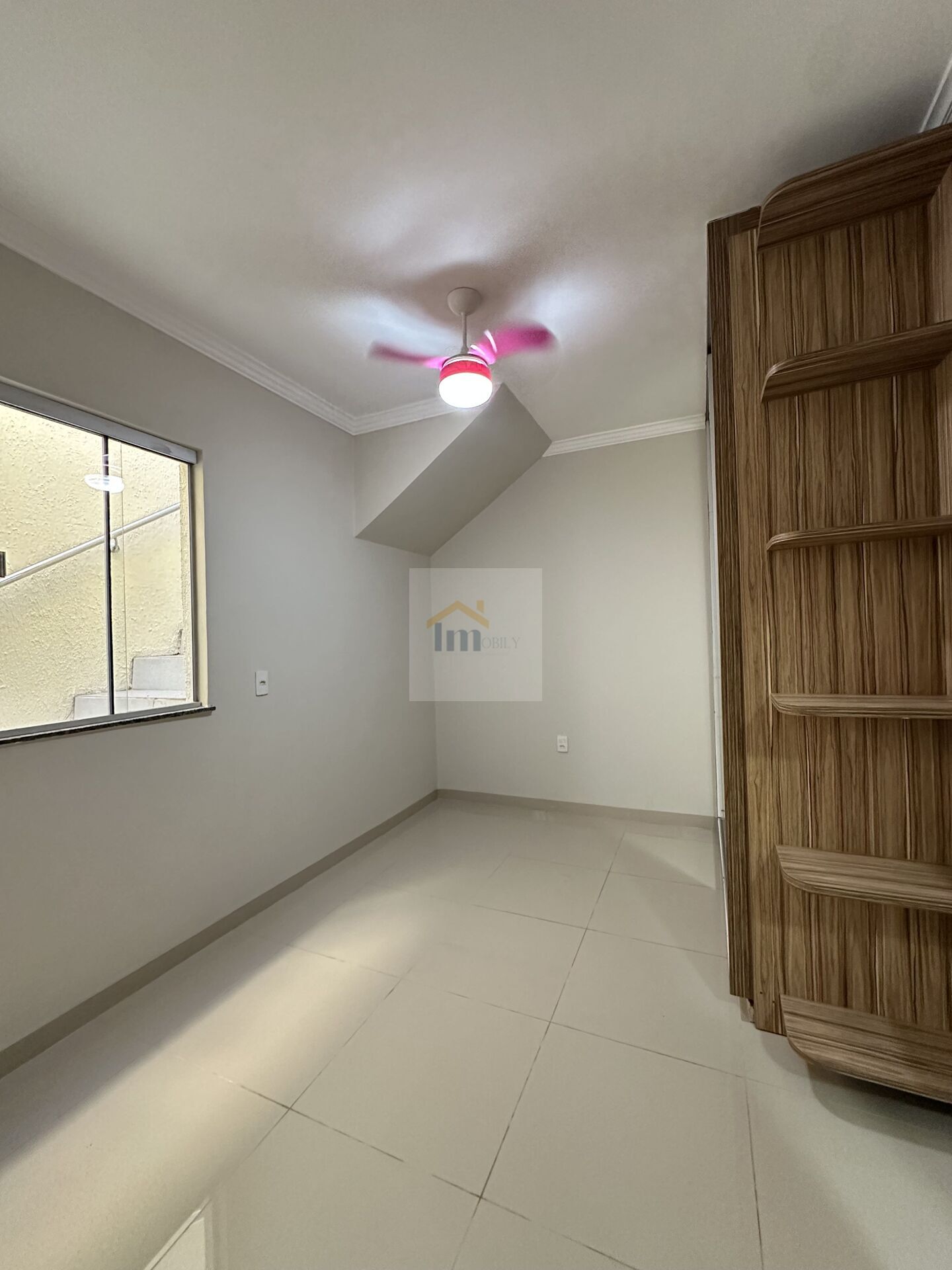 Casa, 3 quartos, 160 m² - Foto 13