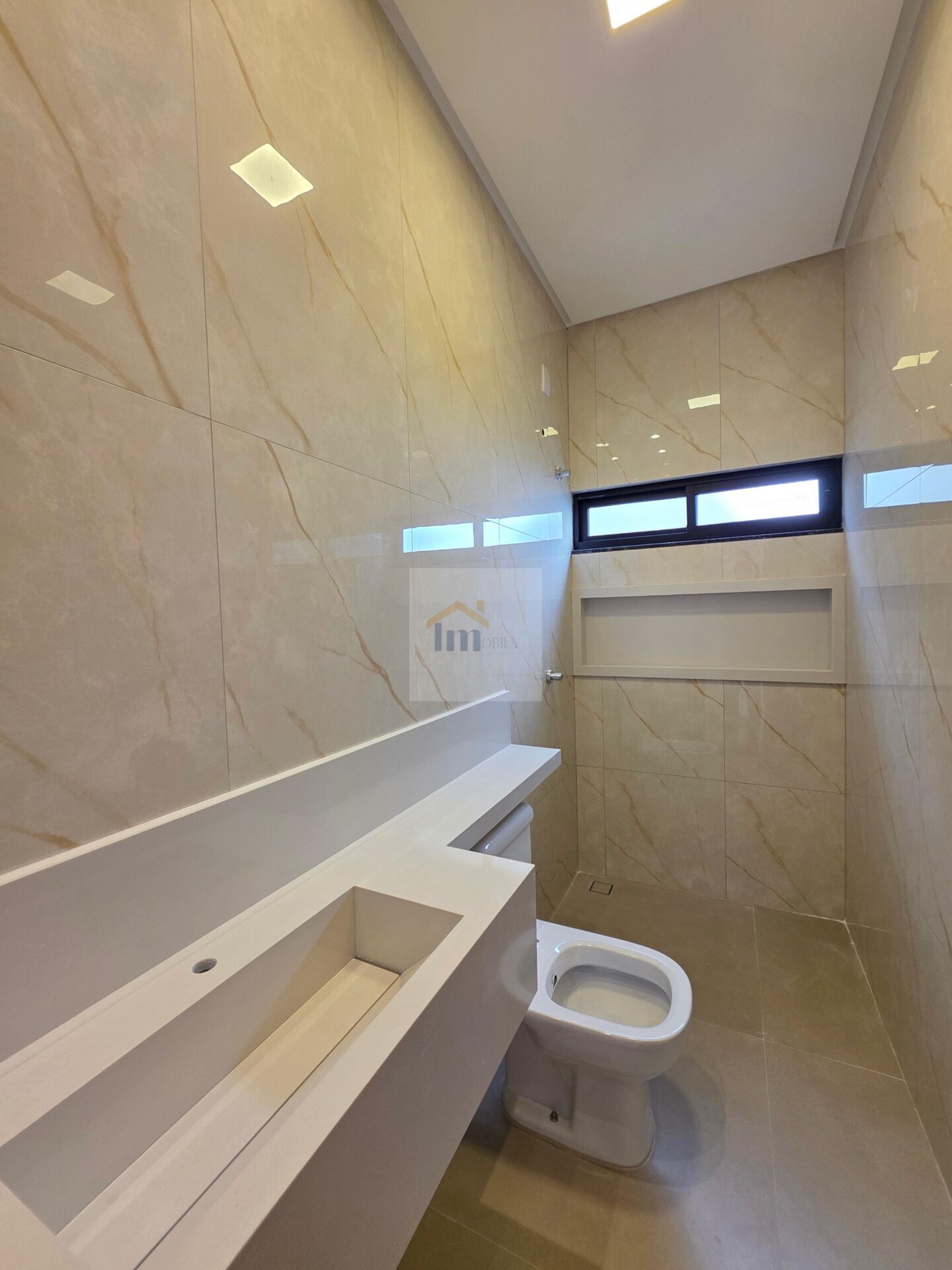 Casa, 3 quartos, 166 m² - Foto 11