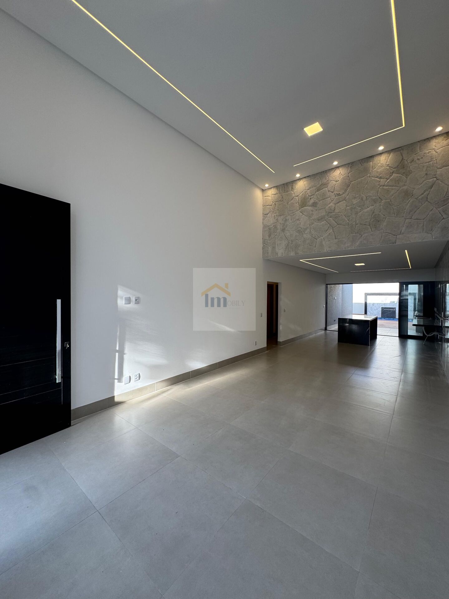 Casa, 3 quartos, 166 m² - Foto 4