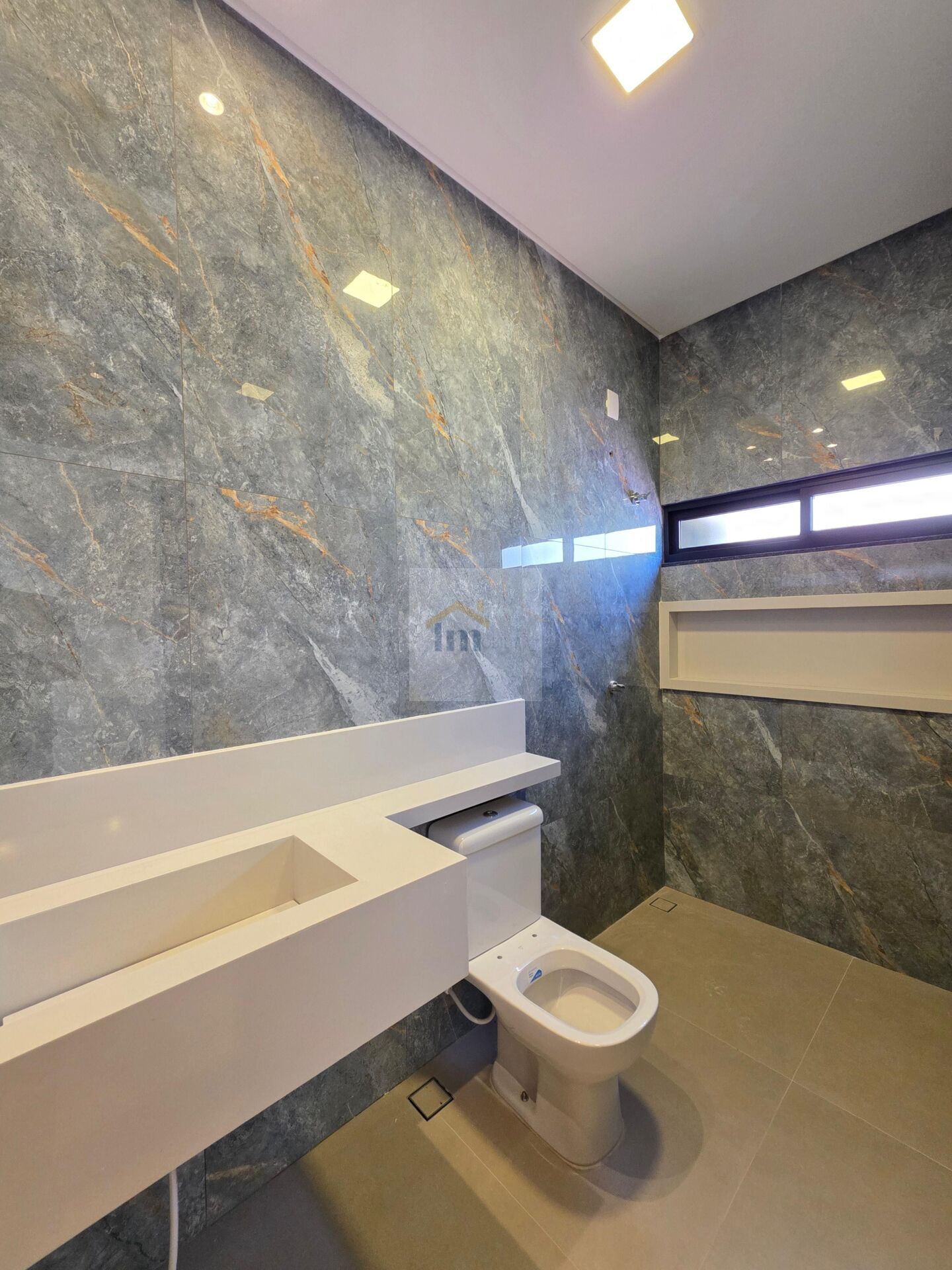 Casa, 3 quartos, 166 m² - Foto 16