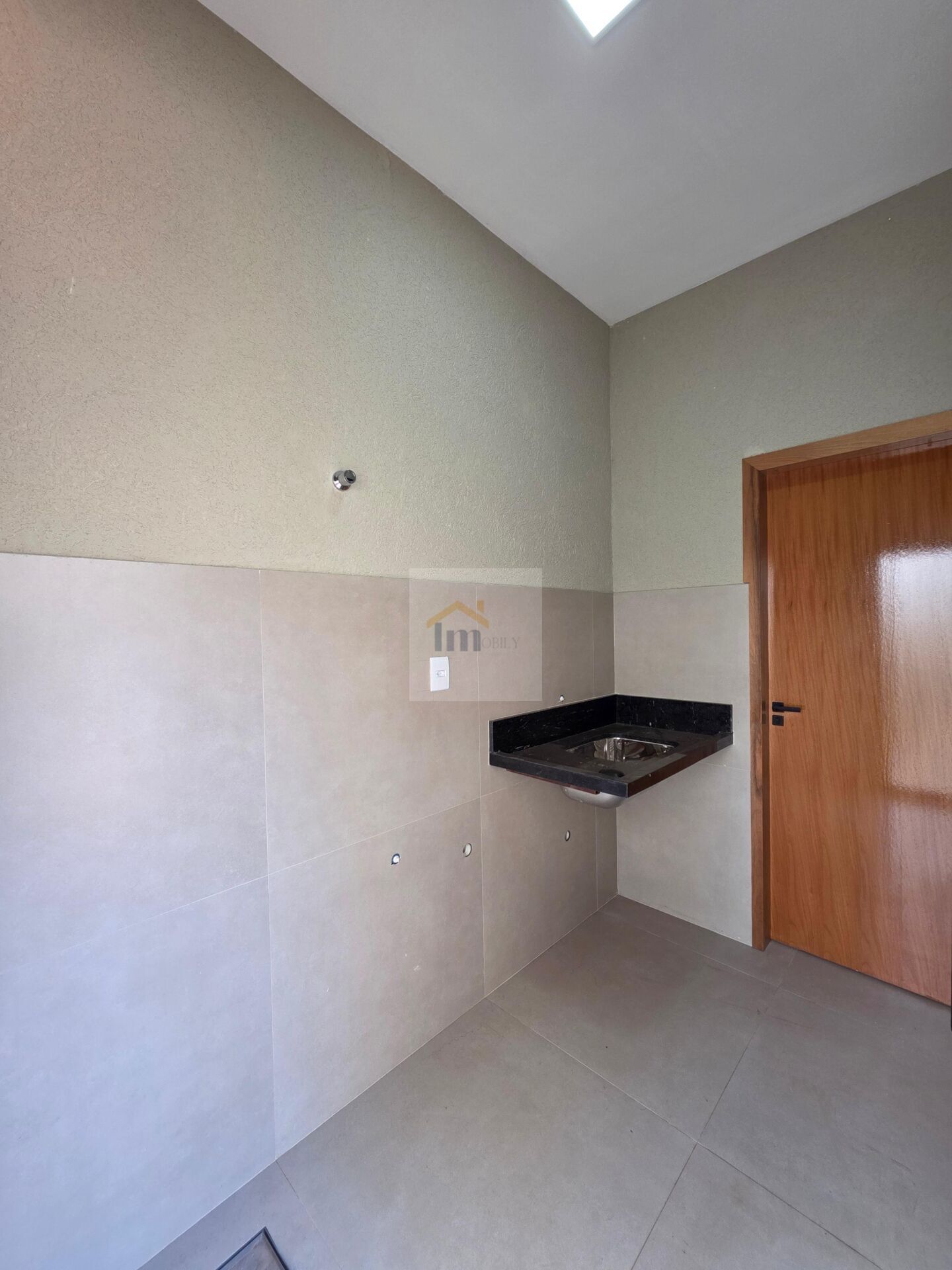 Casa, 3 quartos, 166 m² - Foto 13