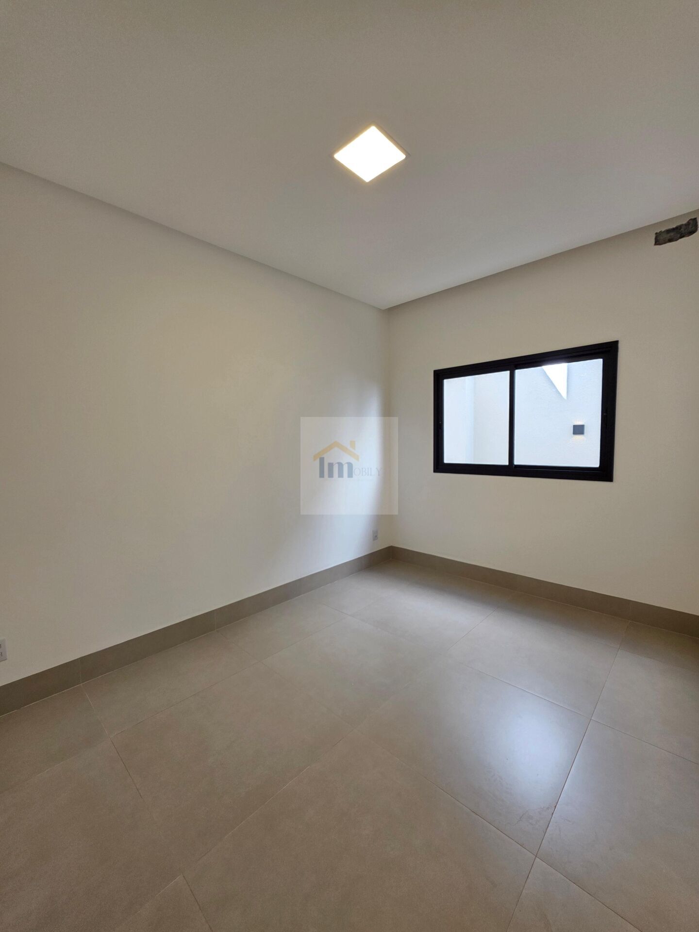 Casa, 3 quartos, 166 m² - Foto 8