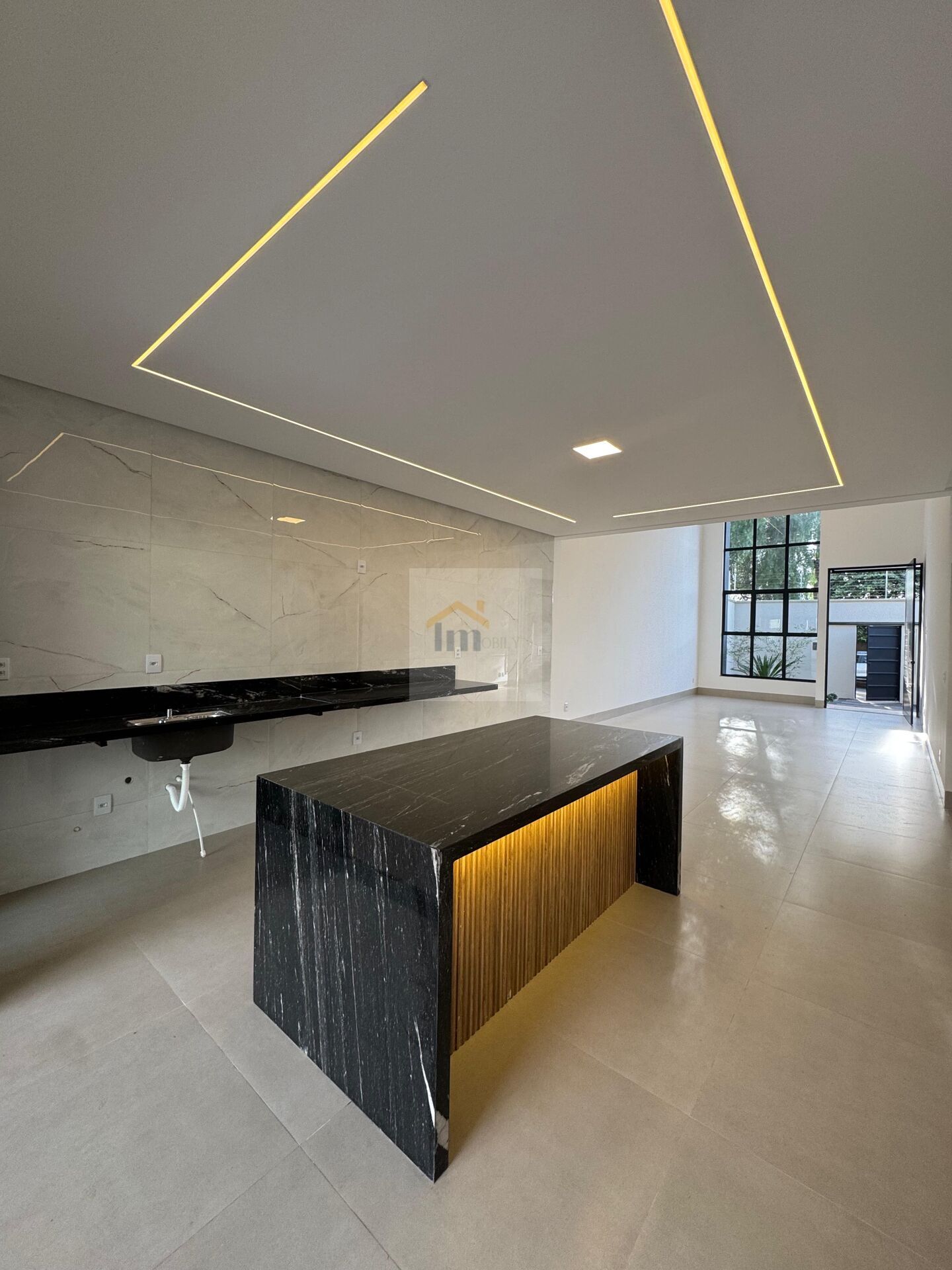 Casa, 3 quartos, 166 m² - Foto 7