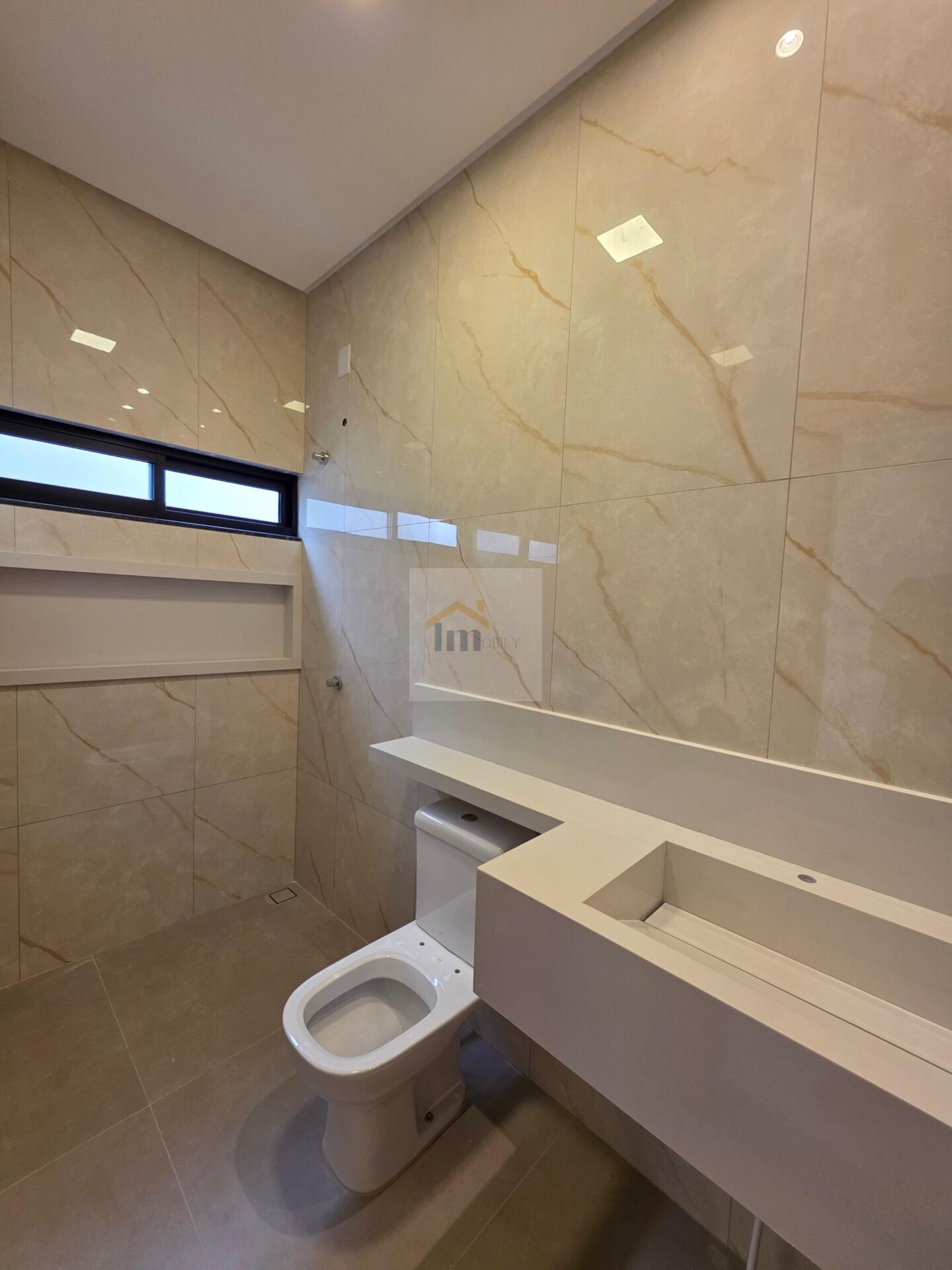 Casa, 3 quartos, 166 m² - Foto 9