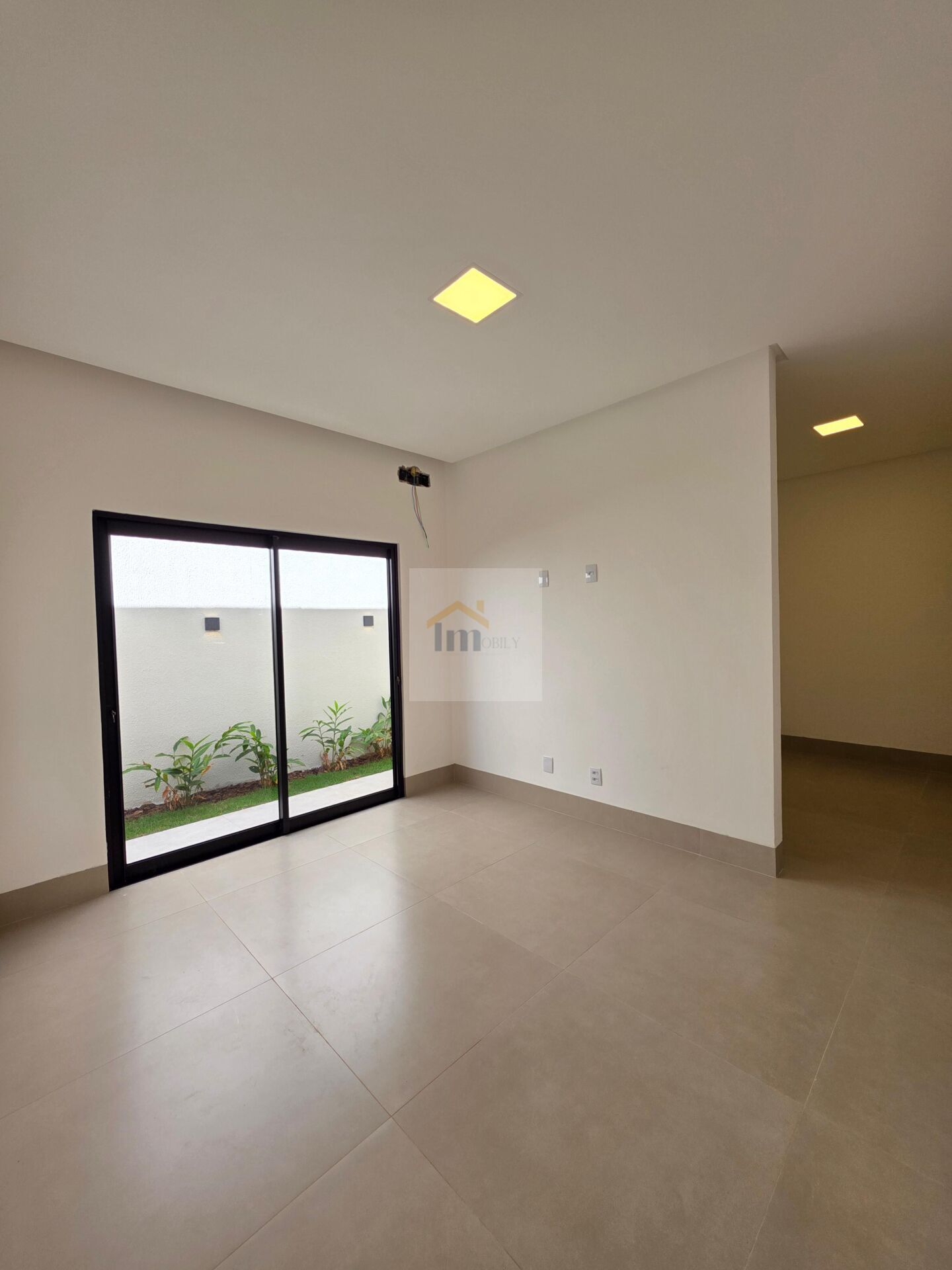 Casa, 3 quartos, 166 m² - Foto 15