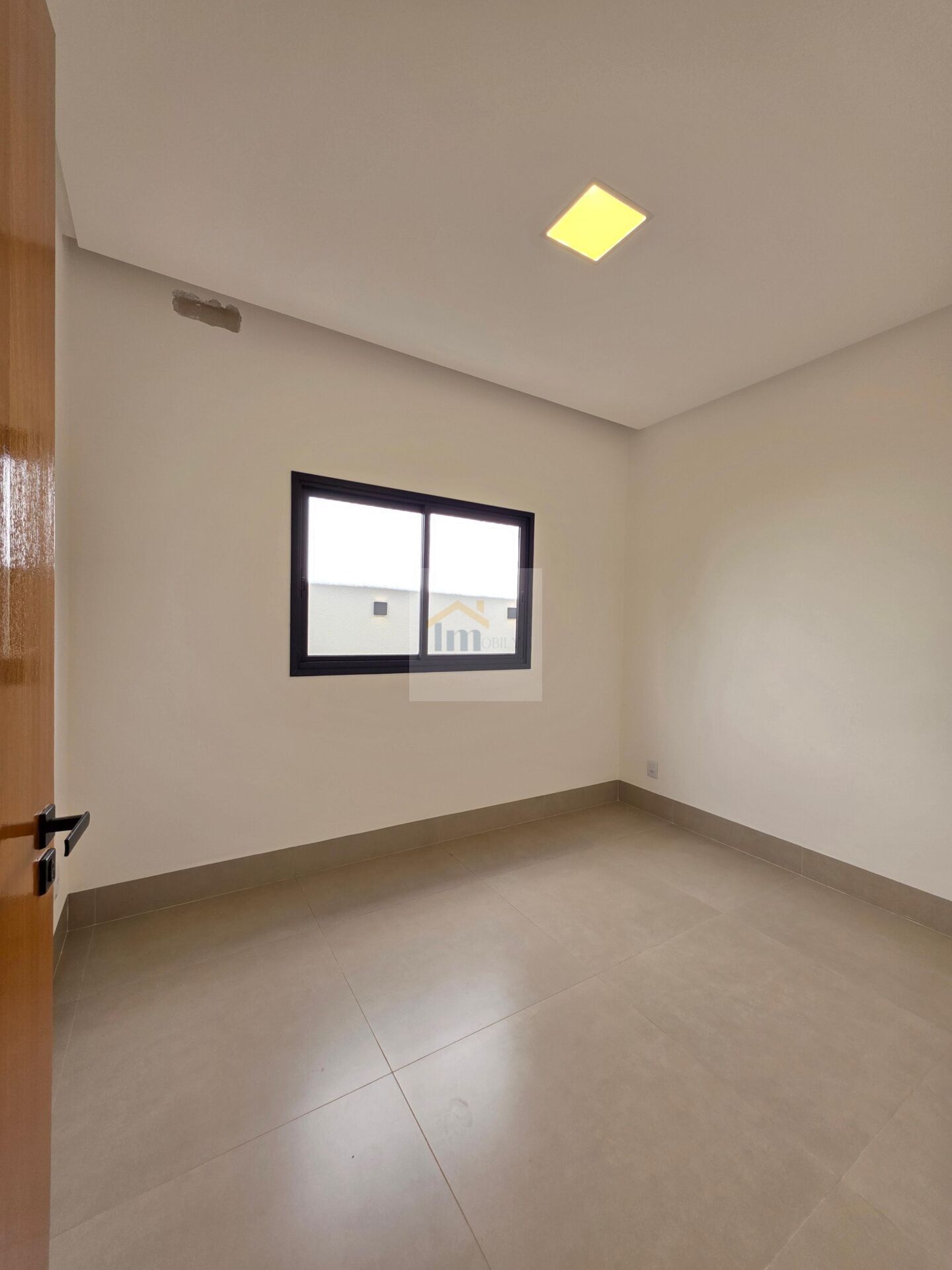 Casa, 3 quartos, 166 m² - Foto 12