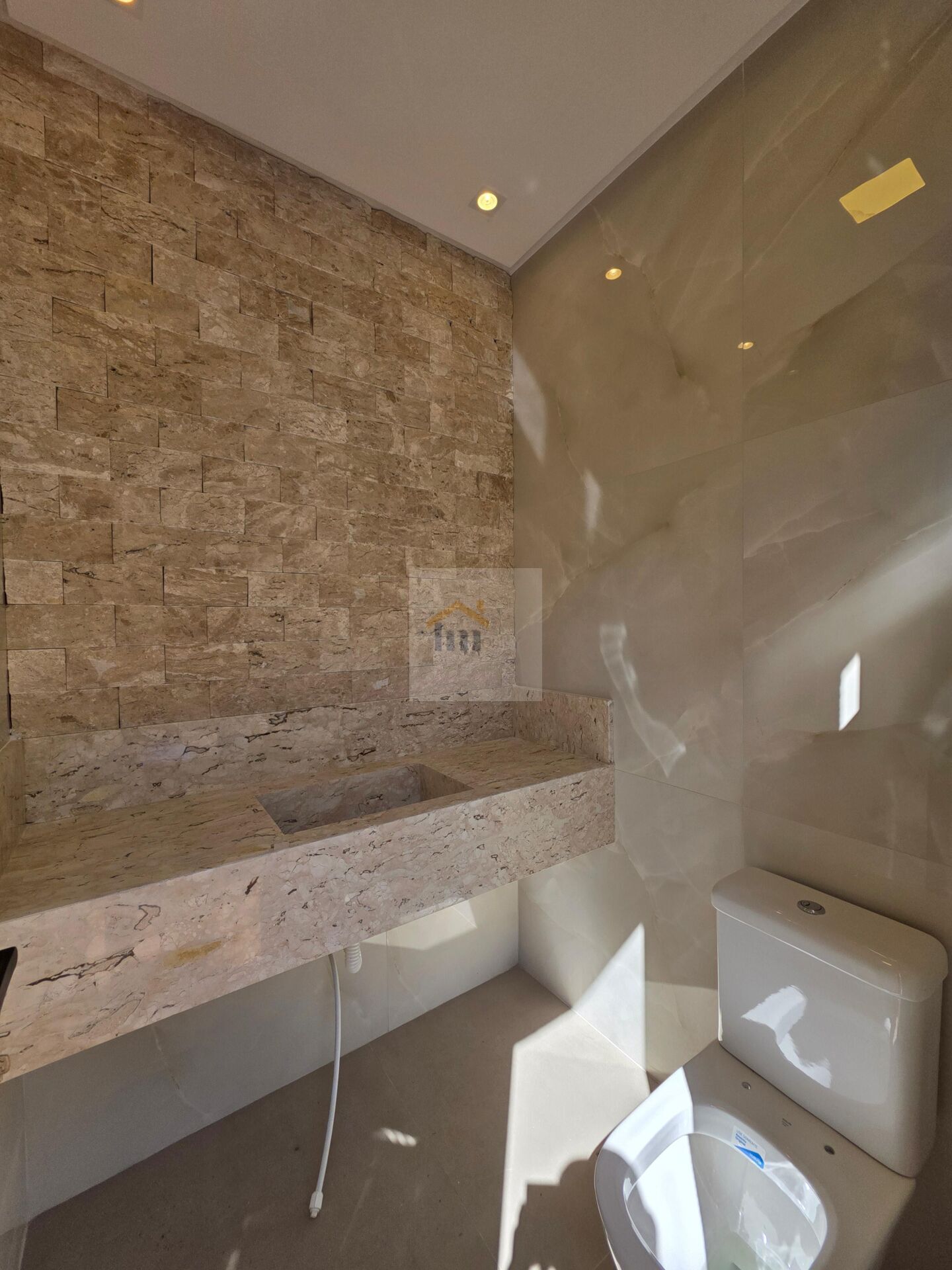 Casa, 3 quartos, 166 m² - Foto 14