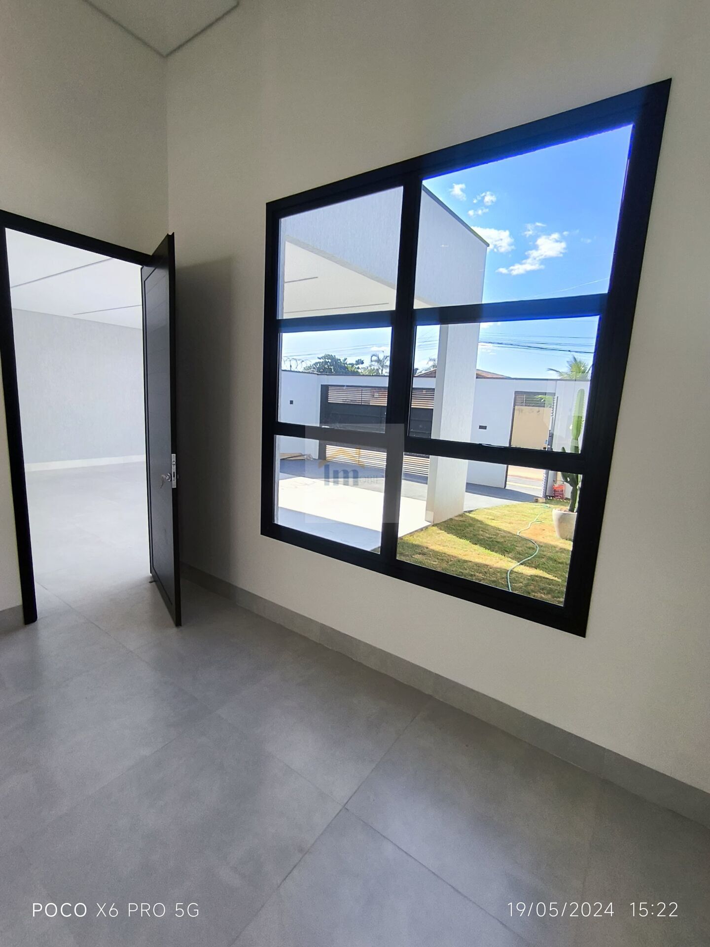 Casa, 3 quartos, 160 m² - Foto 4