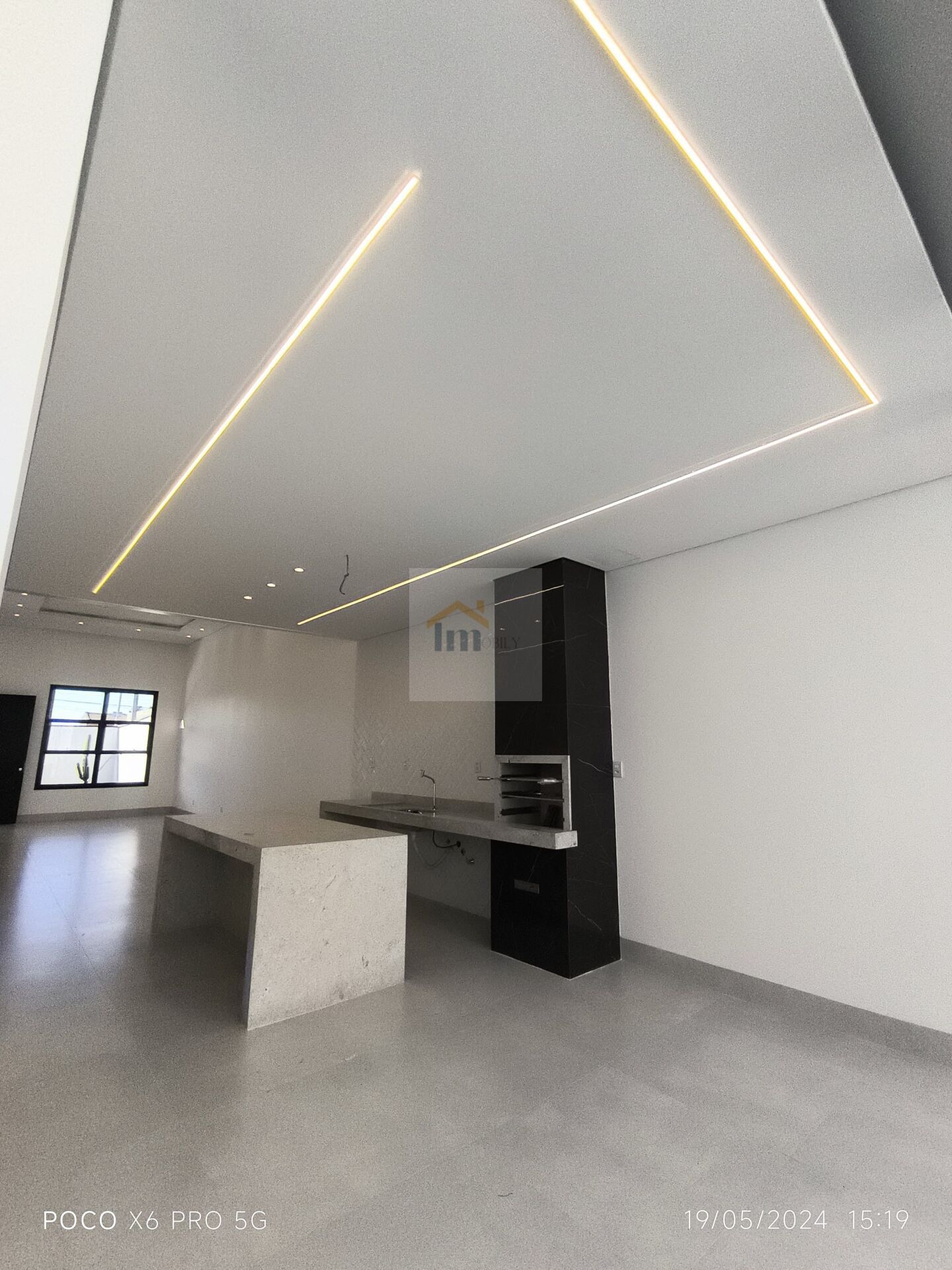 Casa, 3 quartos, 160 m² - Foto 7