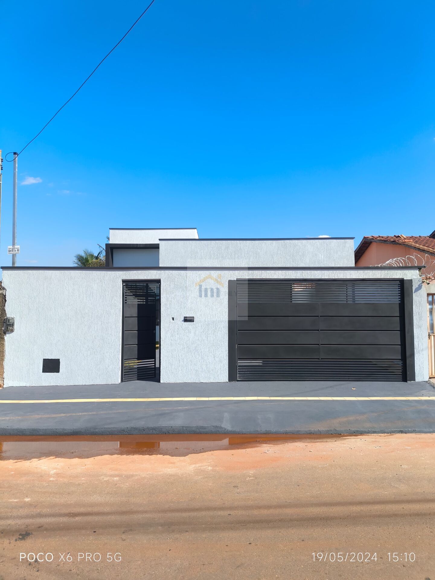 Casa, 3 quartos, 160 m² - Foto 10