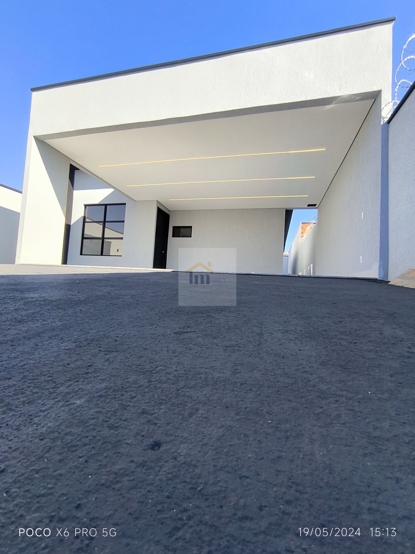 Casa, 3 quartos, 160 m² - Foto 3