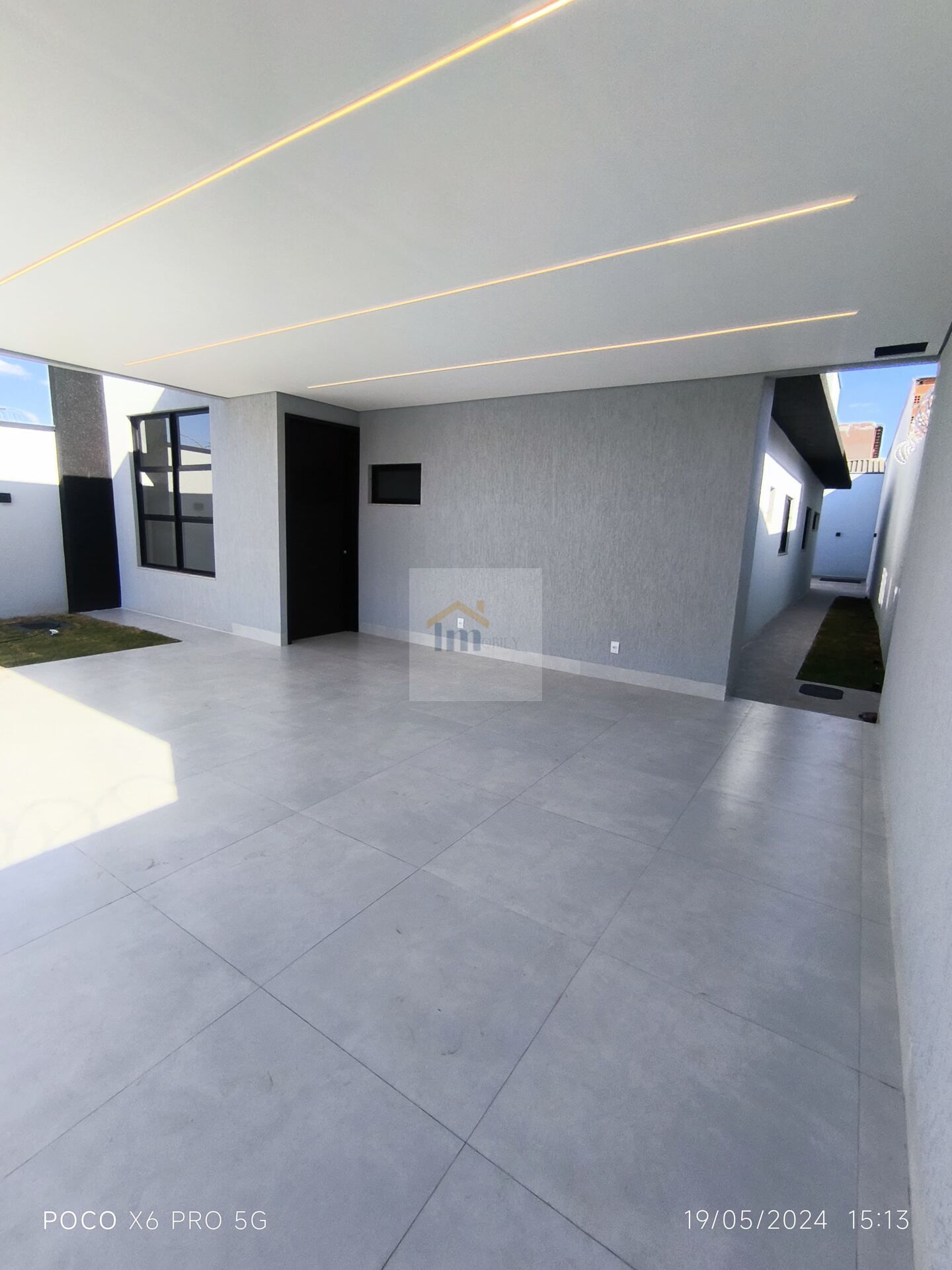 Casa, 3 quartos, 160 m² - Foto 13