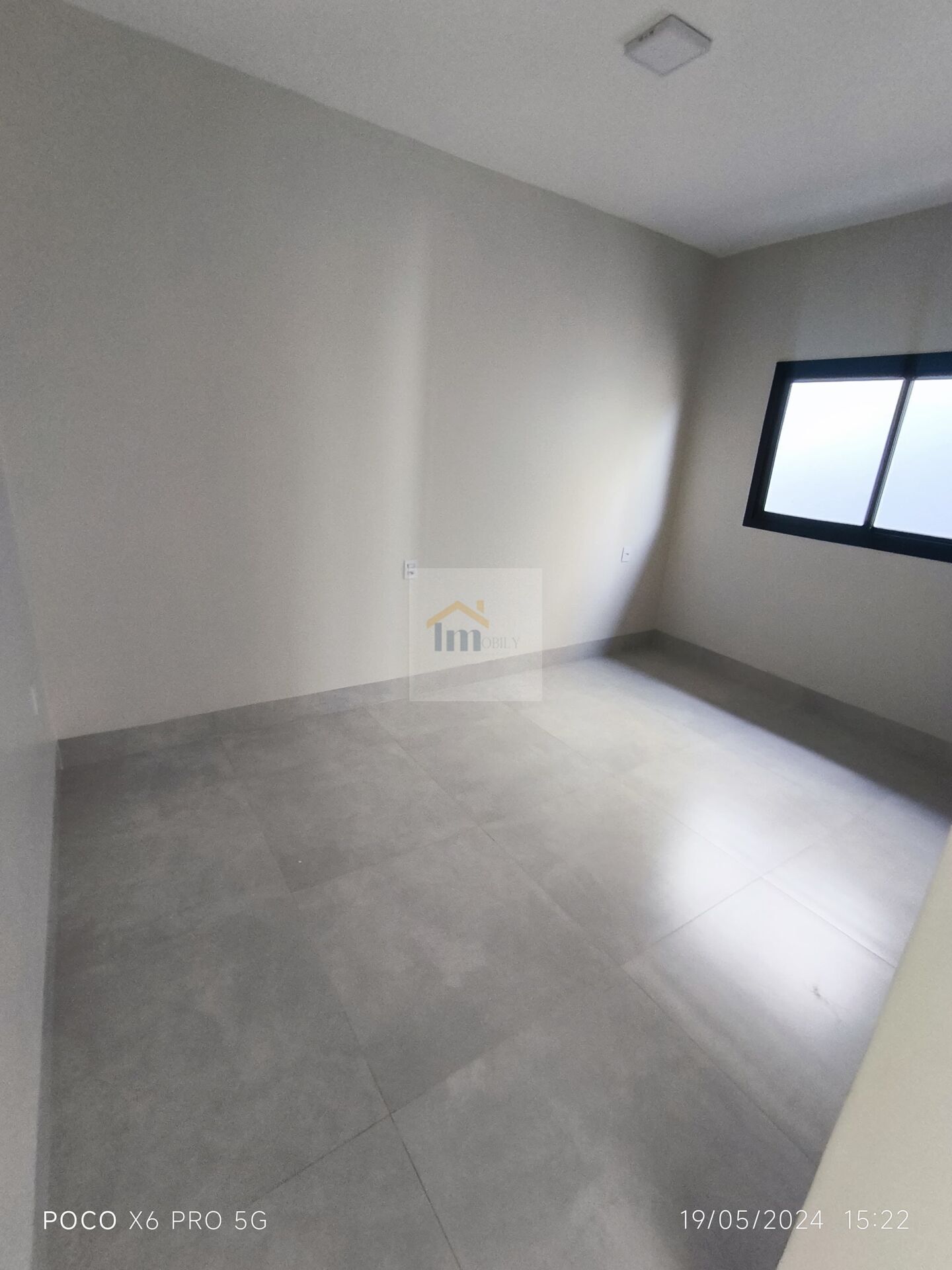 Casa, 3 quartos, 160 m² - Foto 6