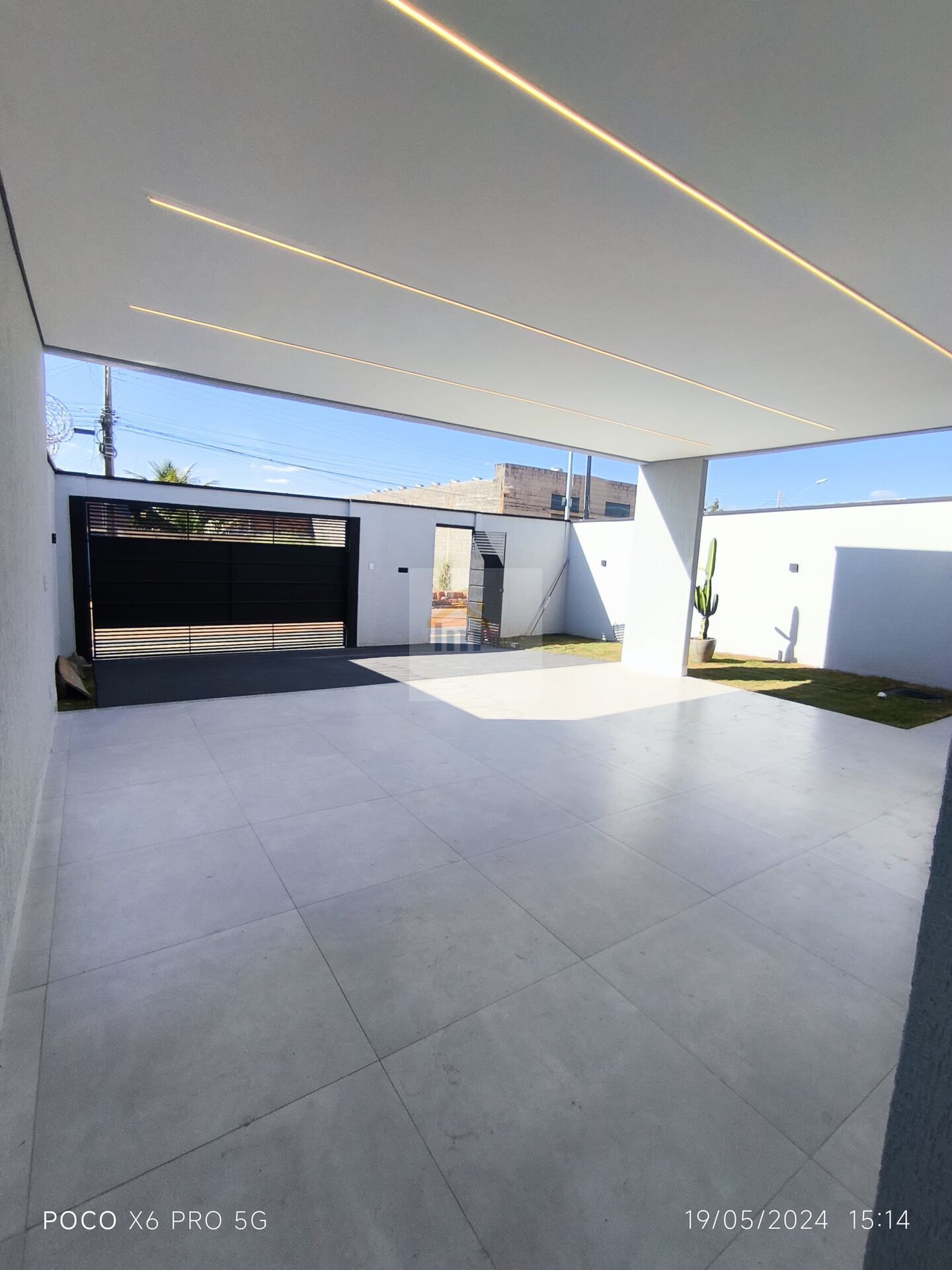 Casa, 3 quartos, 160 m² - Foto 5