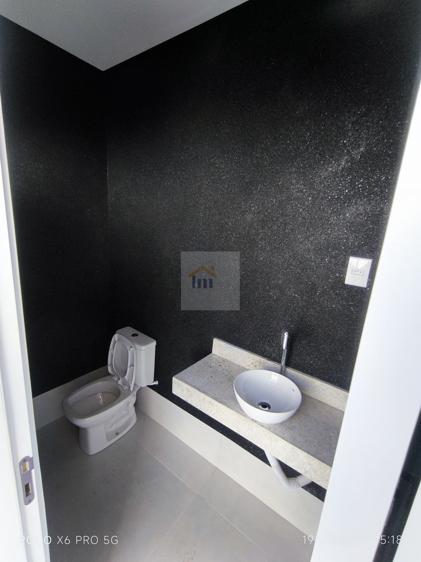 Casa, 3 quartos, 160 m² - Foto 11