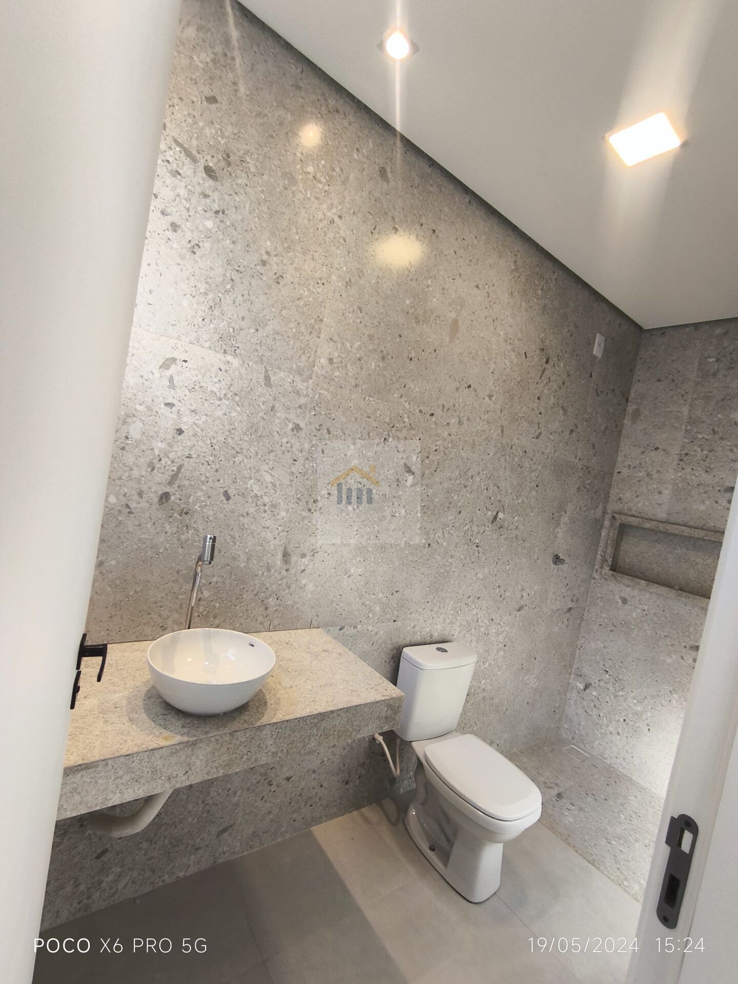 Casa, 3 quartos, 160 m² - Foto 9