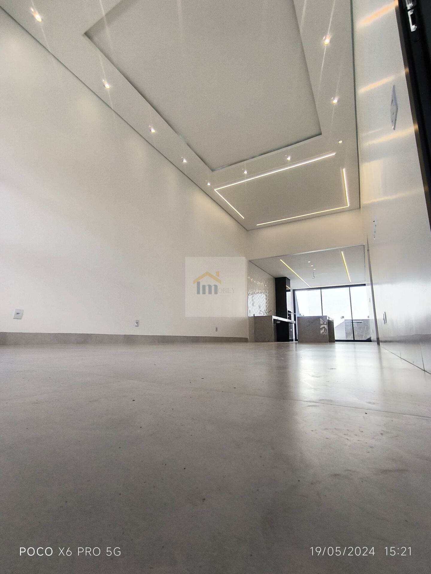 Casa, 3 quartos, 160 m² - Foto 14