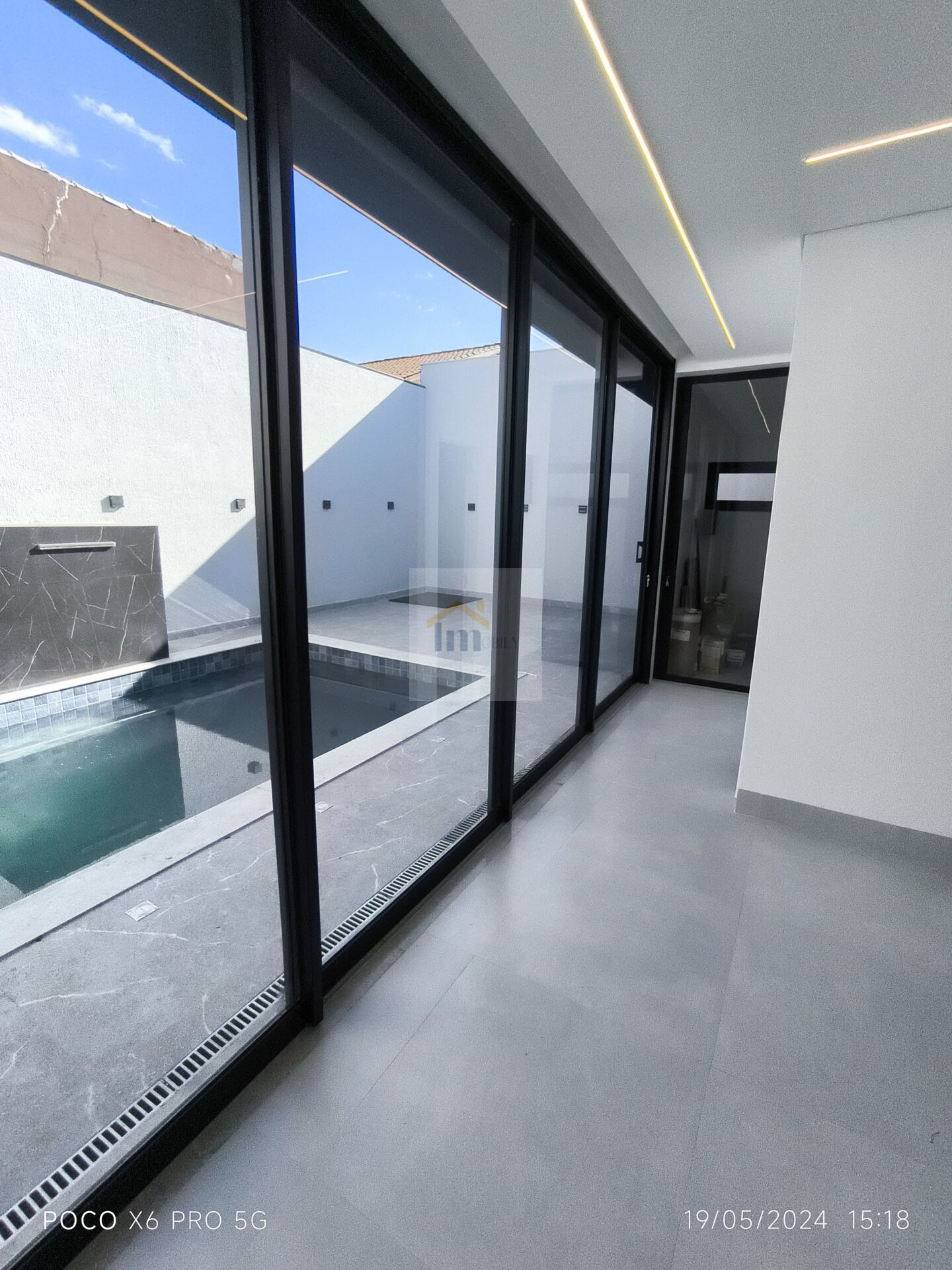 Casa, 3 quartos, 160 m² - Foto 8