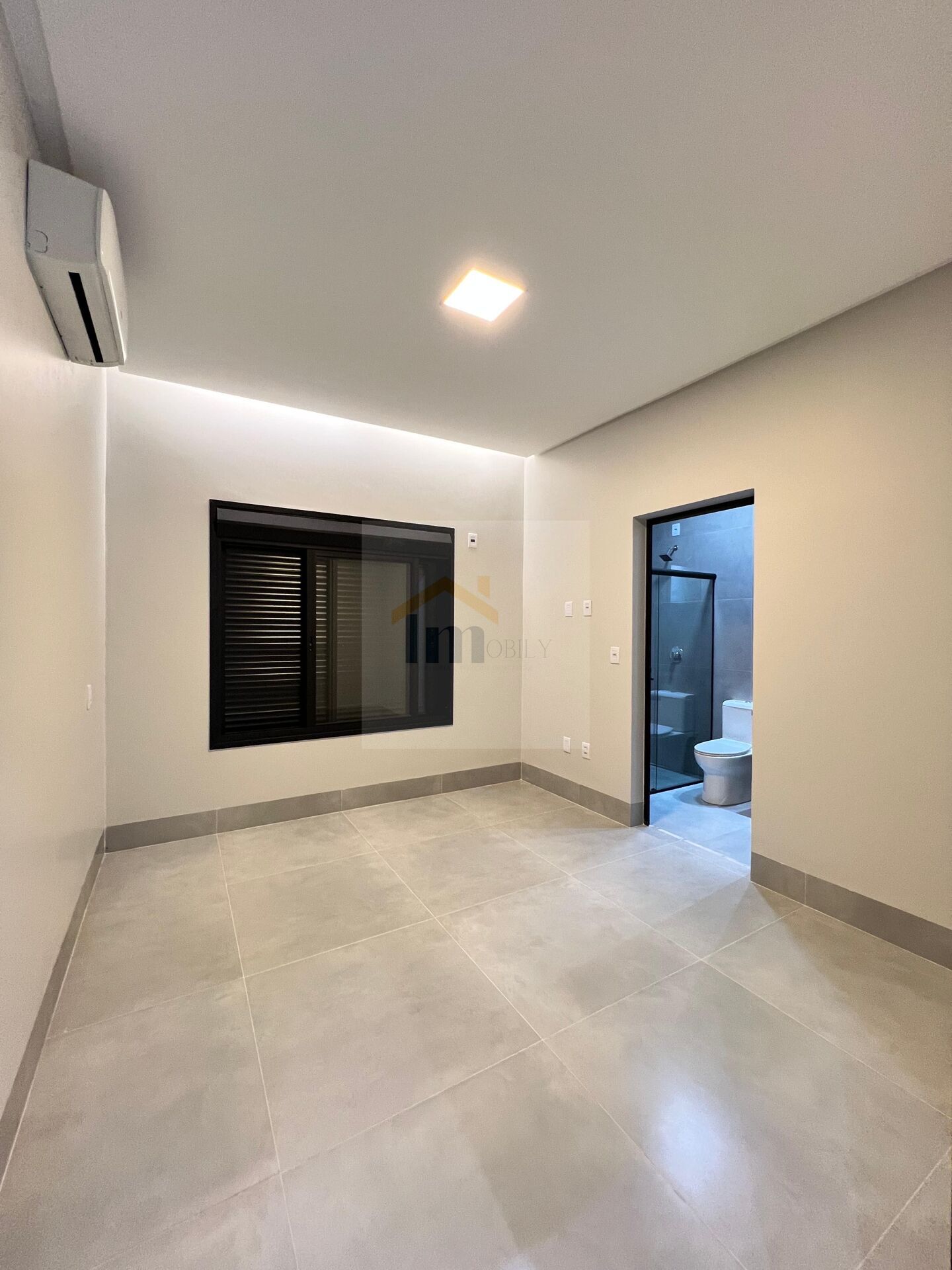 Casa à venda com 3 quartos, 174m² - Foto 8