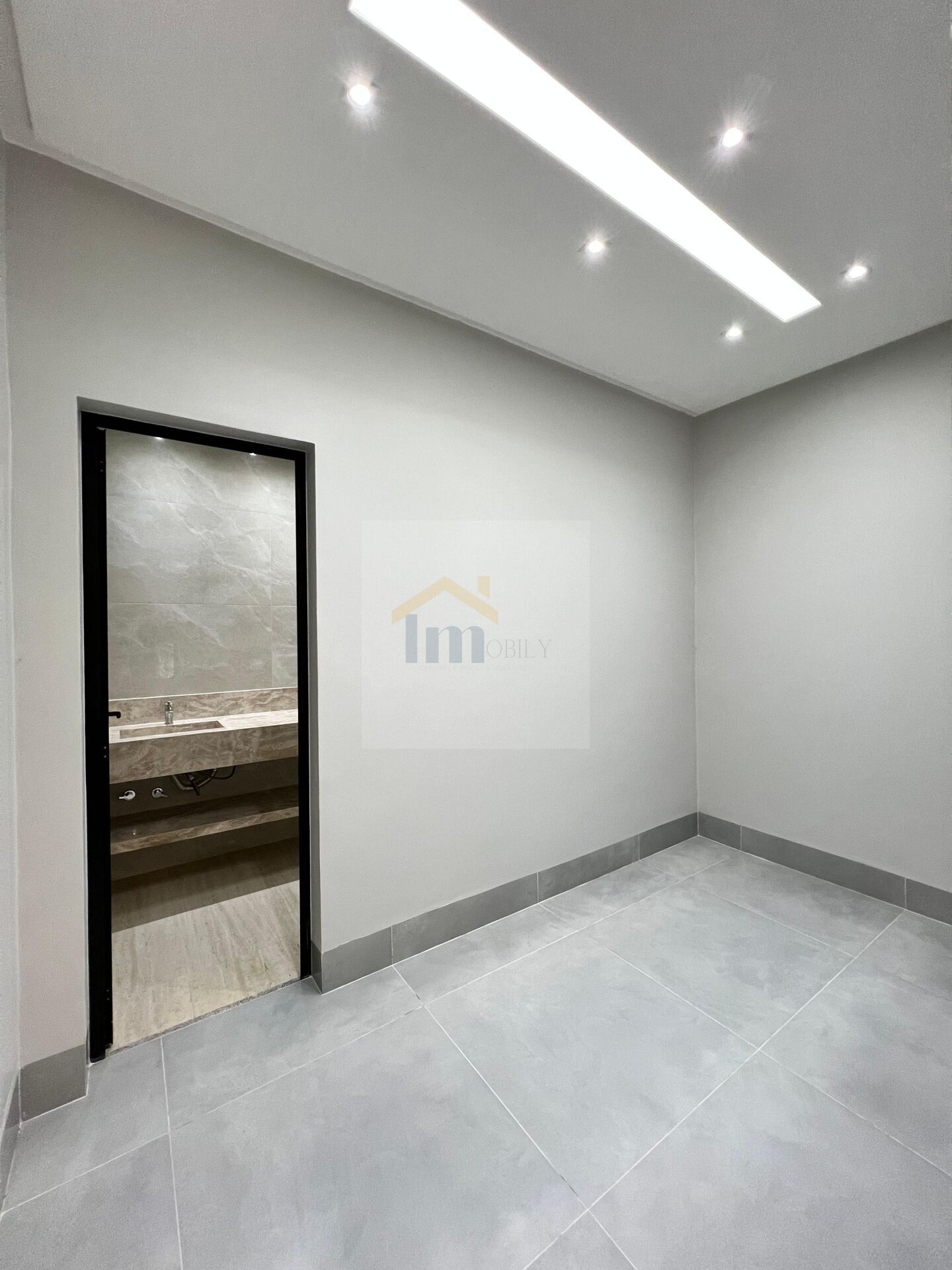 Casa à venda com 3 quartos, 174m² - Foto 10