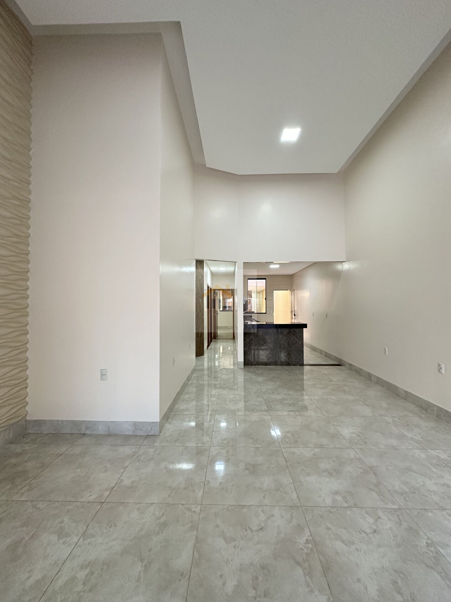 Casa à venda com 3 quartos, 150m² - Foto 21