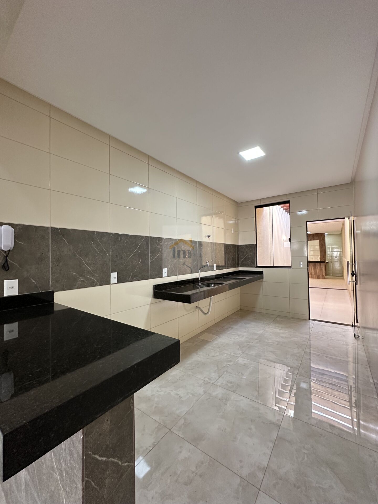 Casa à venda com 3 quartos, 150m² - Foto 12