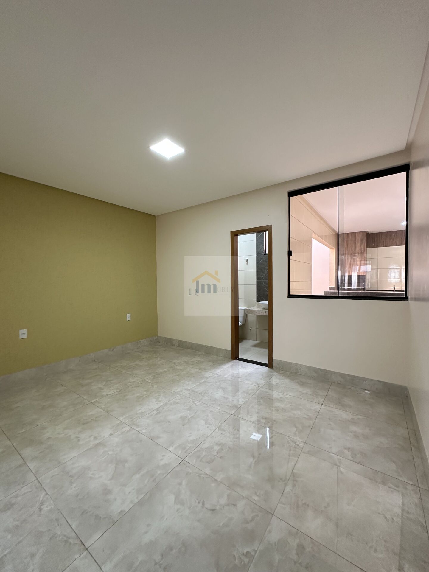 Casa à venda com 3 quartos, 150m² - Foto 13