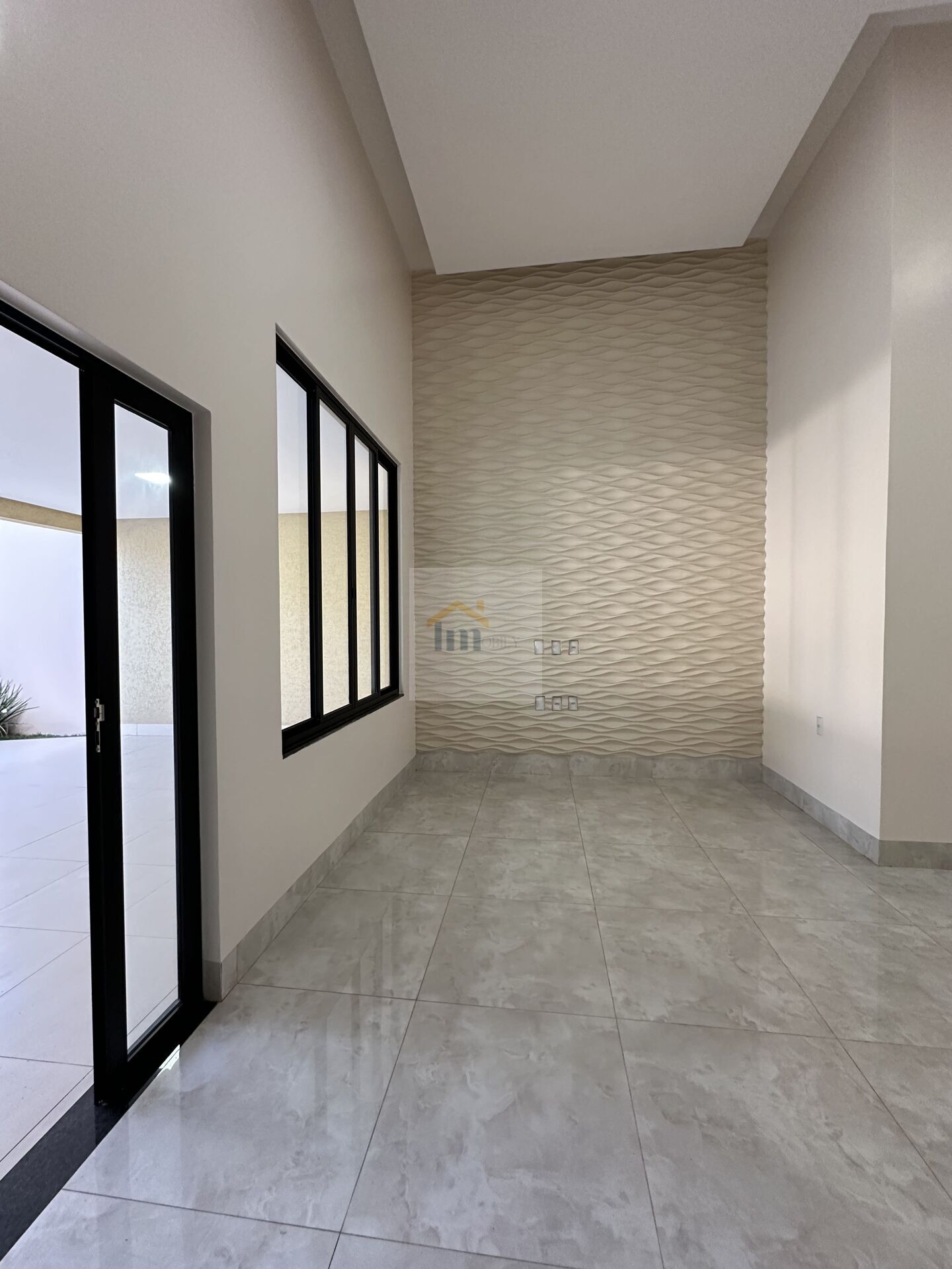 Casa à venda com 3 quartos, 150m² - Foto 22
