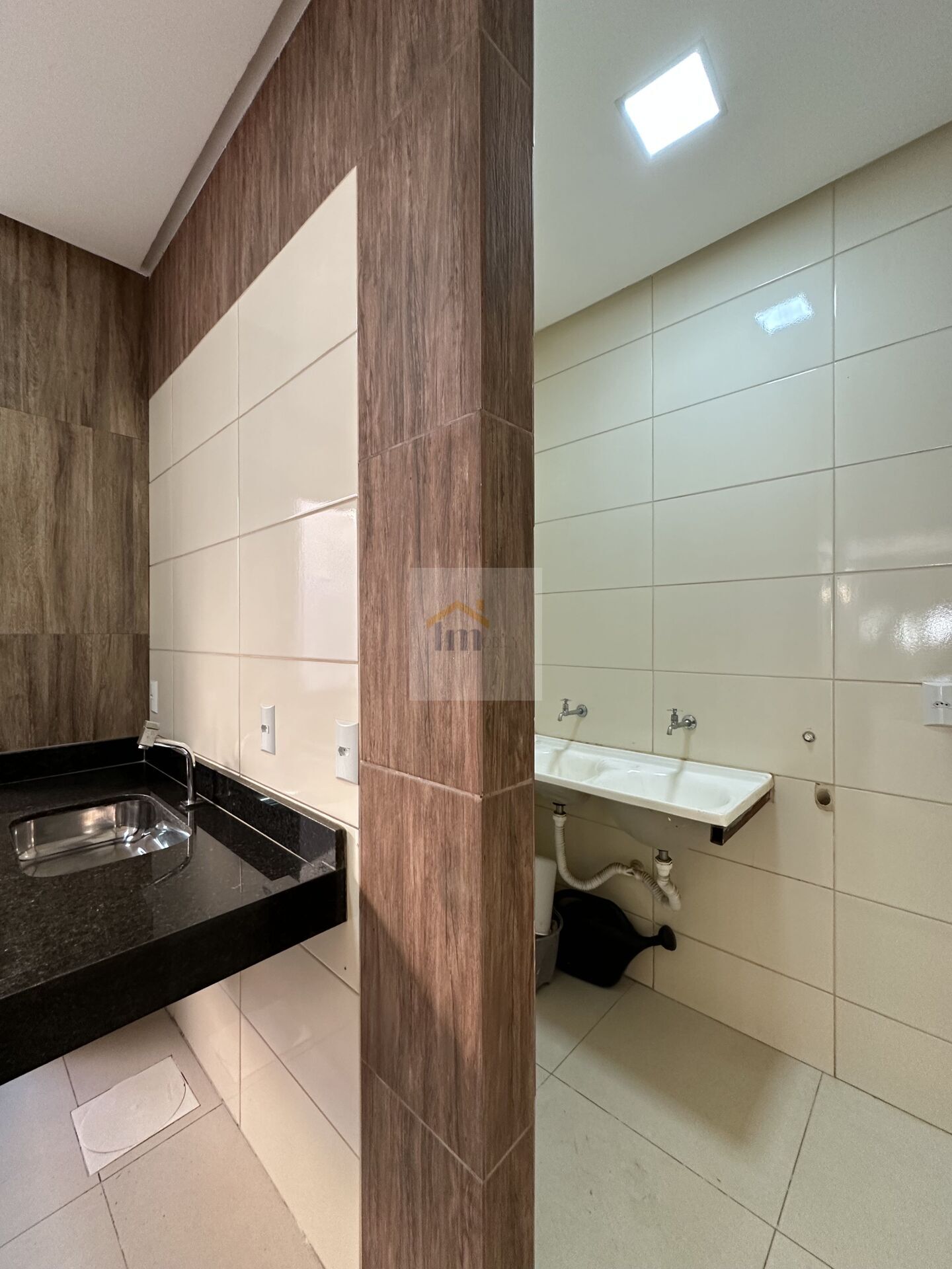 Casa à venda com 3 quartos, 150m² - Foto 5