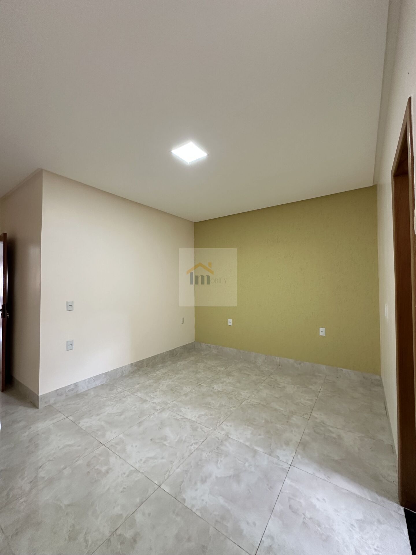 Casa à venda com 3 quartos, 150m² - Foto 15