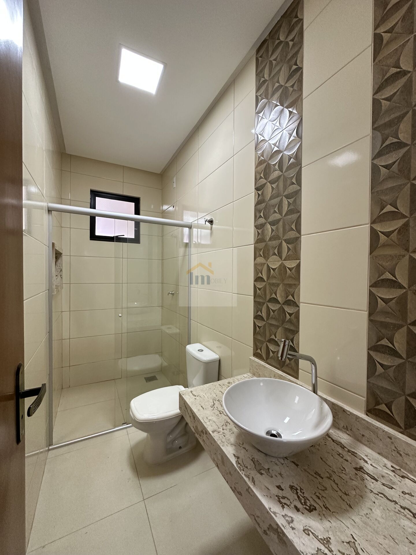 Casa à venda com 3 quartos, 150m² - Foto 20