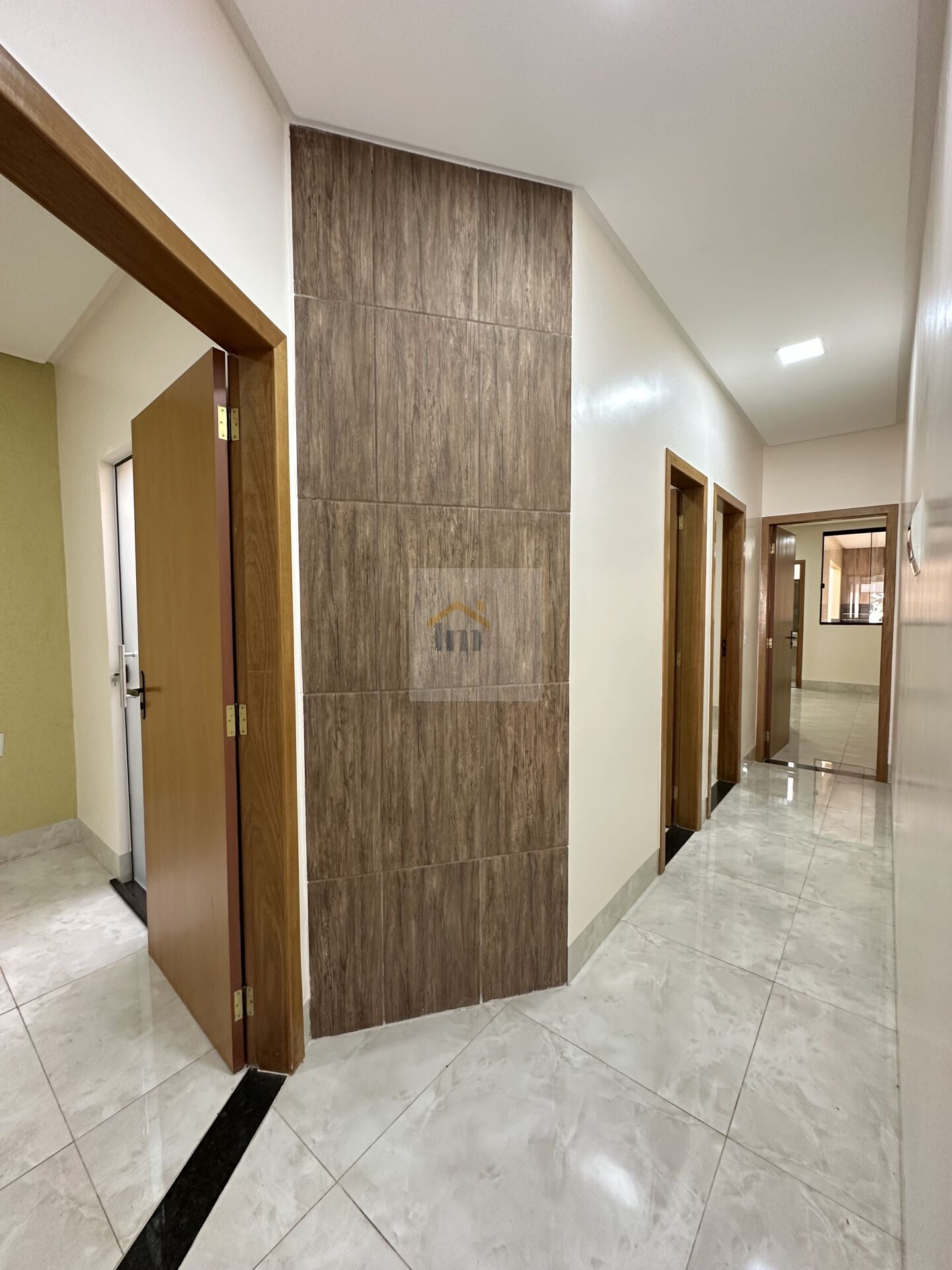 Casa à venda com 3 quartos, 150m² - Foto 18