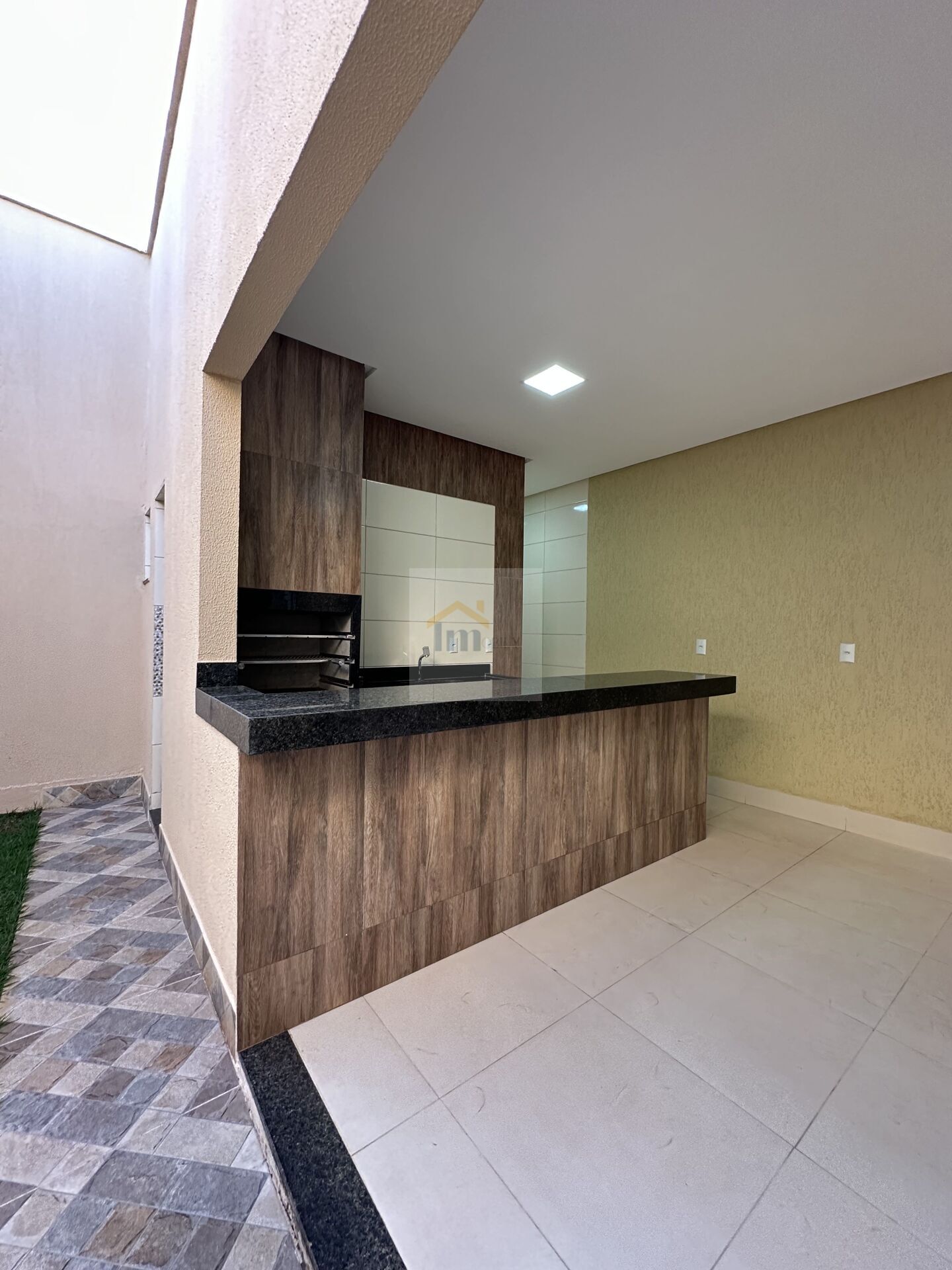 Casa à venda com 3 quartos, 150m² - Foto 10