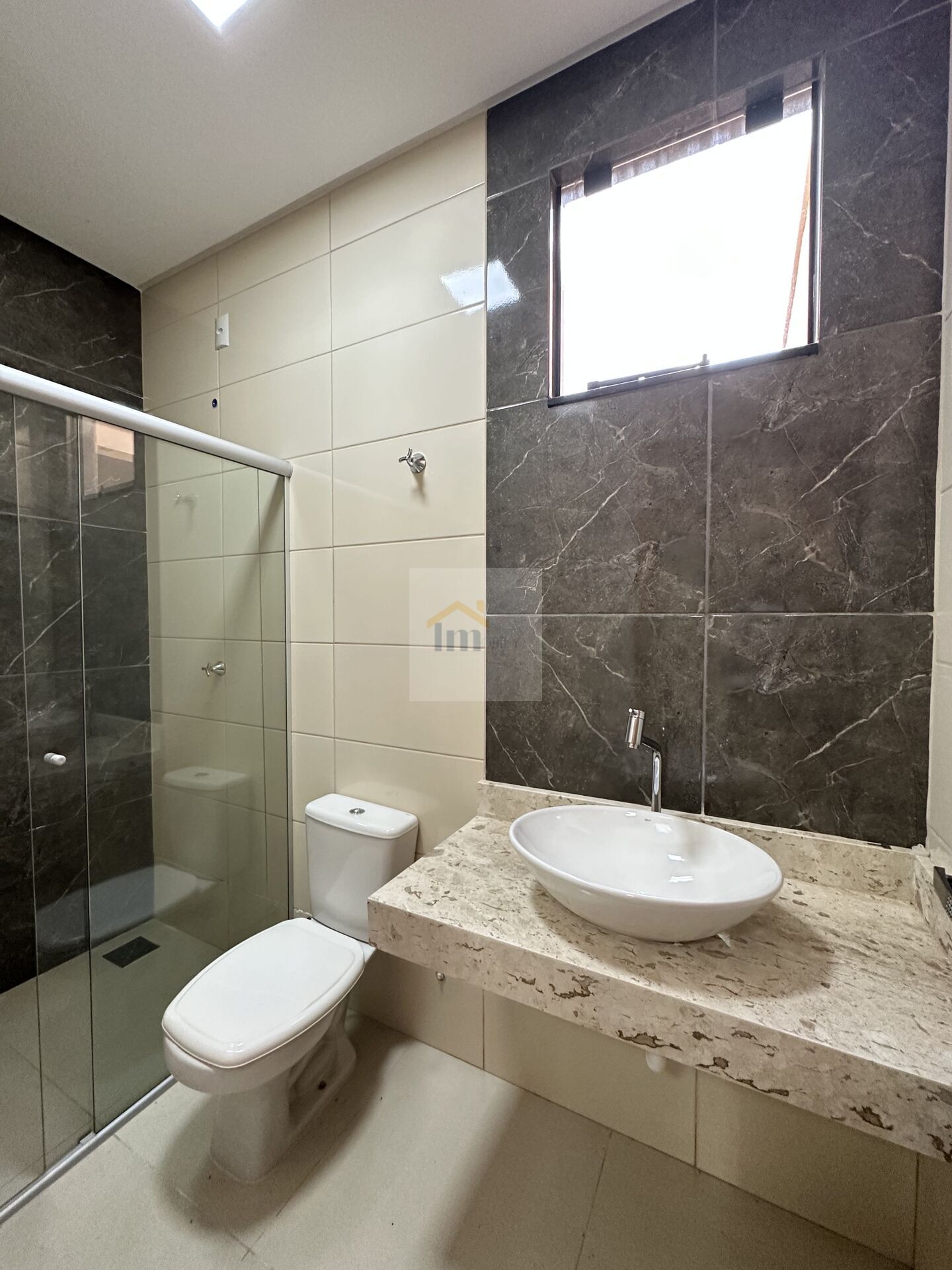 Casa à venda com 3 quartos, 150m² - Foto 14