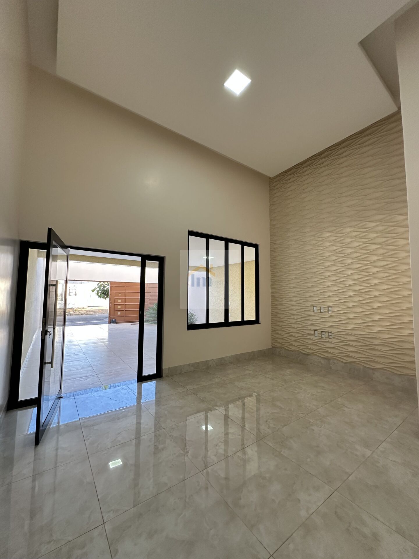 Casa à venda com 3 quartos, 150m² - Foto 8