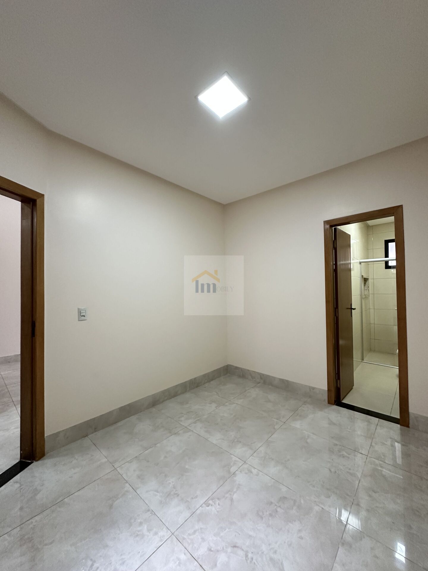 Casa à venda com 3 quartos, 150m² - Foto 19
