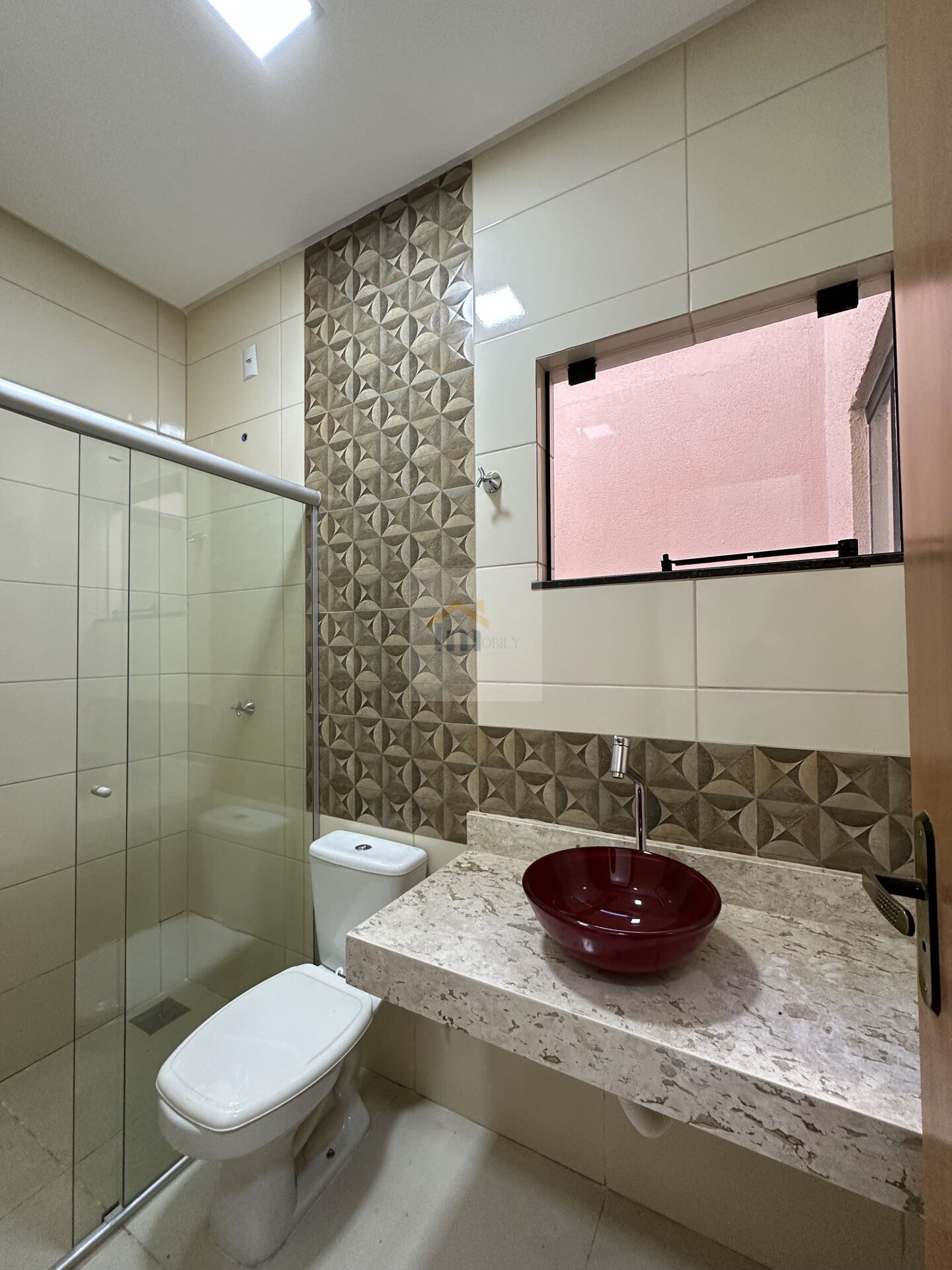 Casa à venda com 3 quartos, 150m² - Foto 17