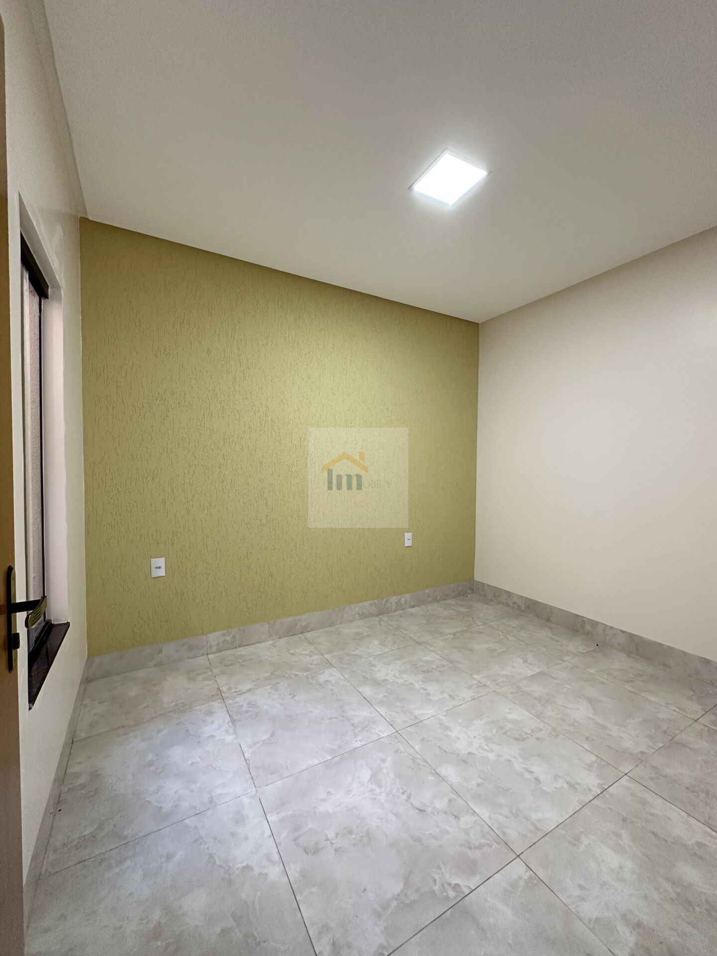 Casa à venda com 3 quartos, 150m² - Foto 16